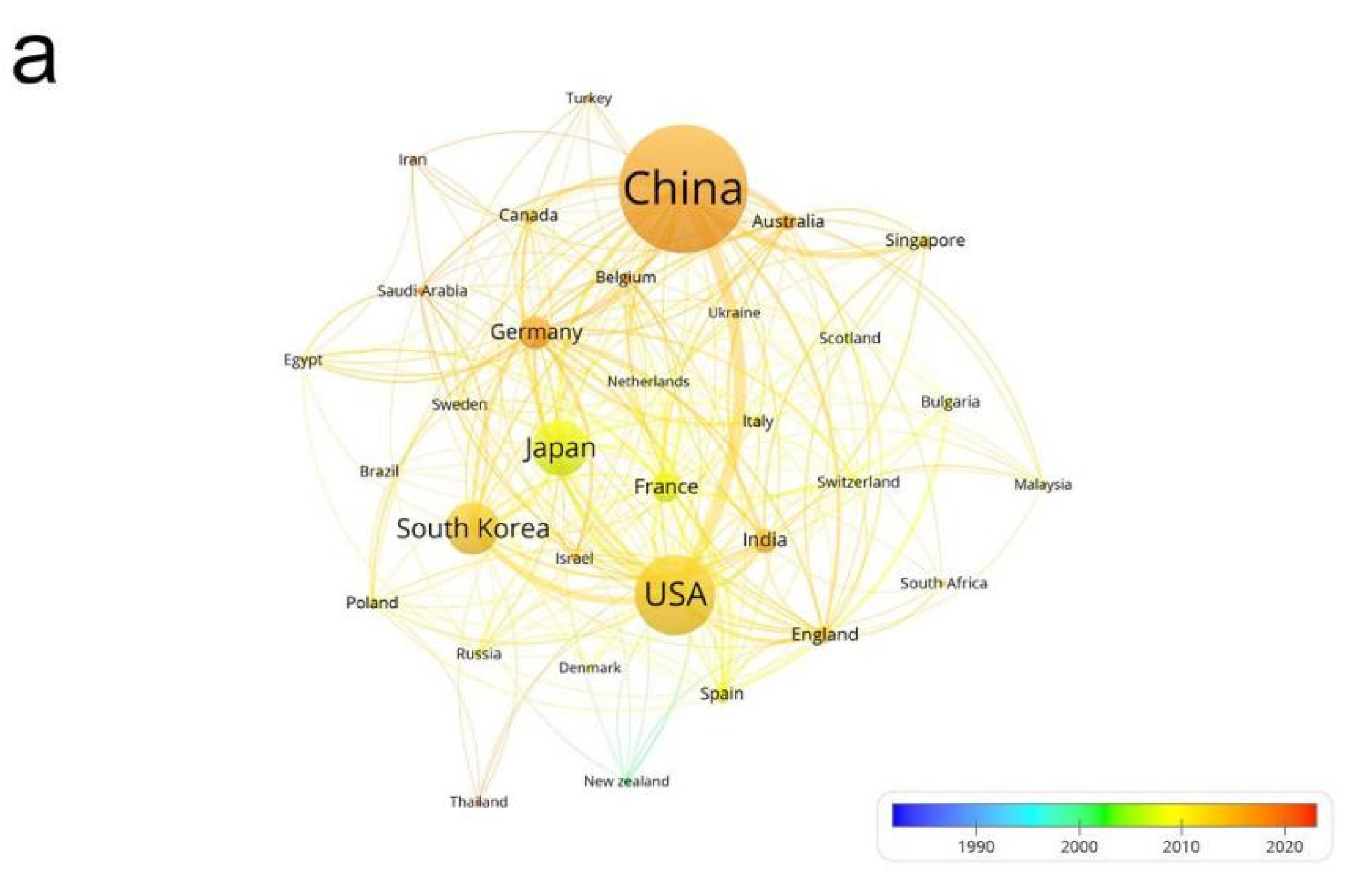 Minerals 12 01514 g002a Minerals 12 01514 g002a