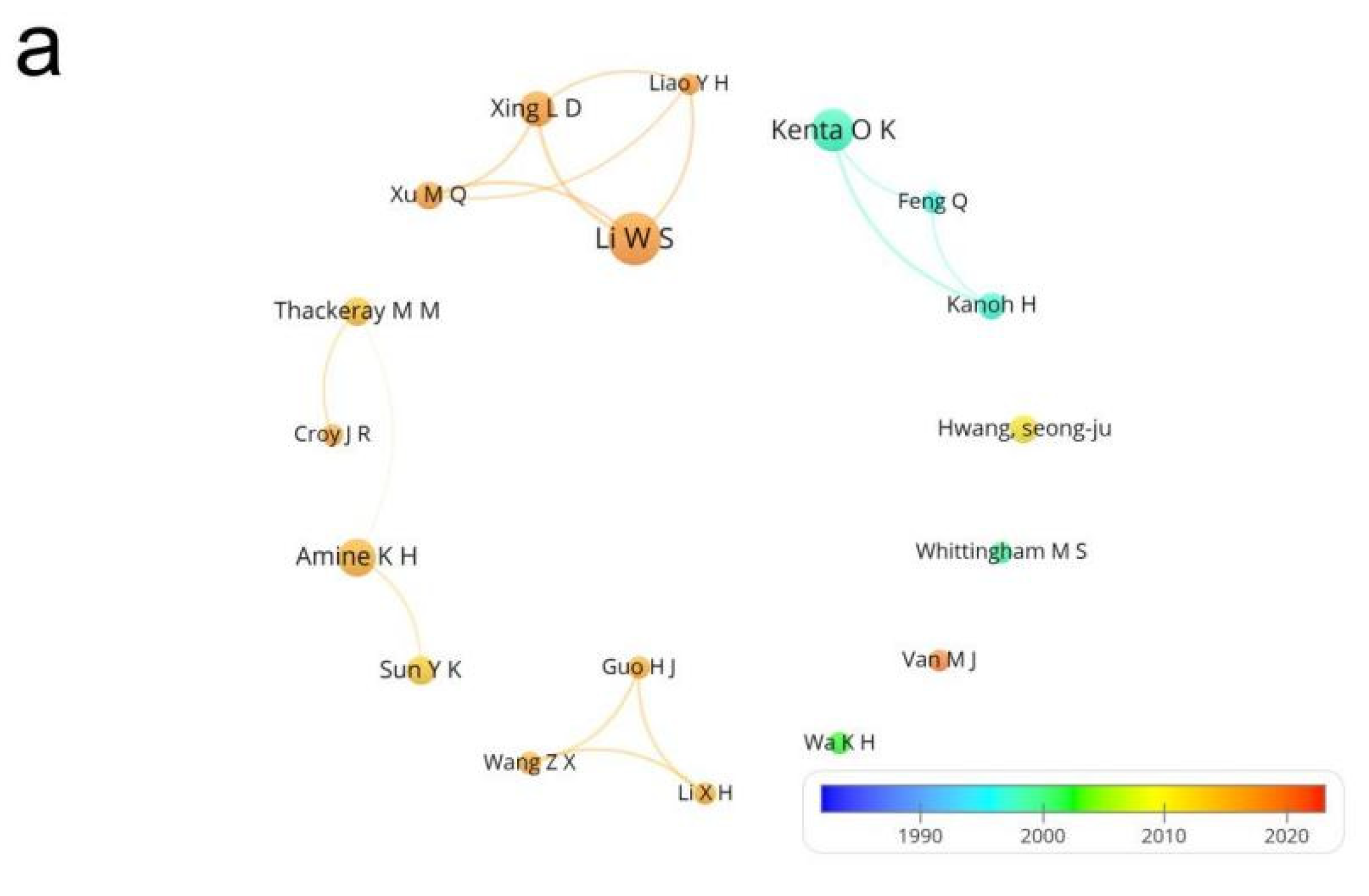 Minerals 12 01514 g004a Minerals 12 01514 g004a