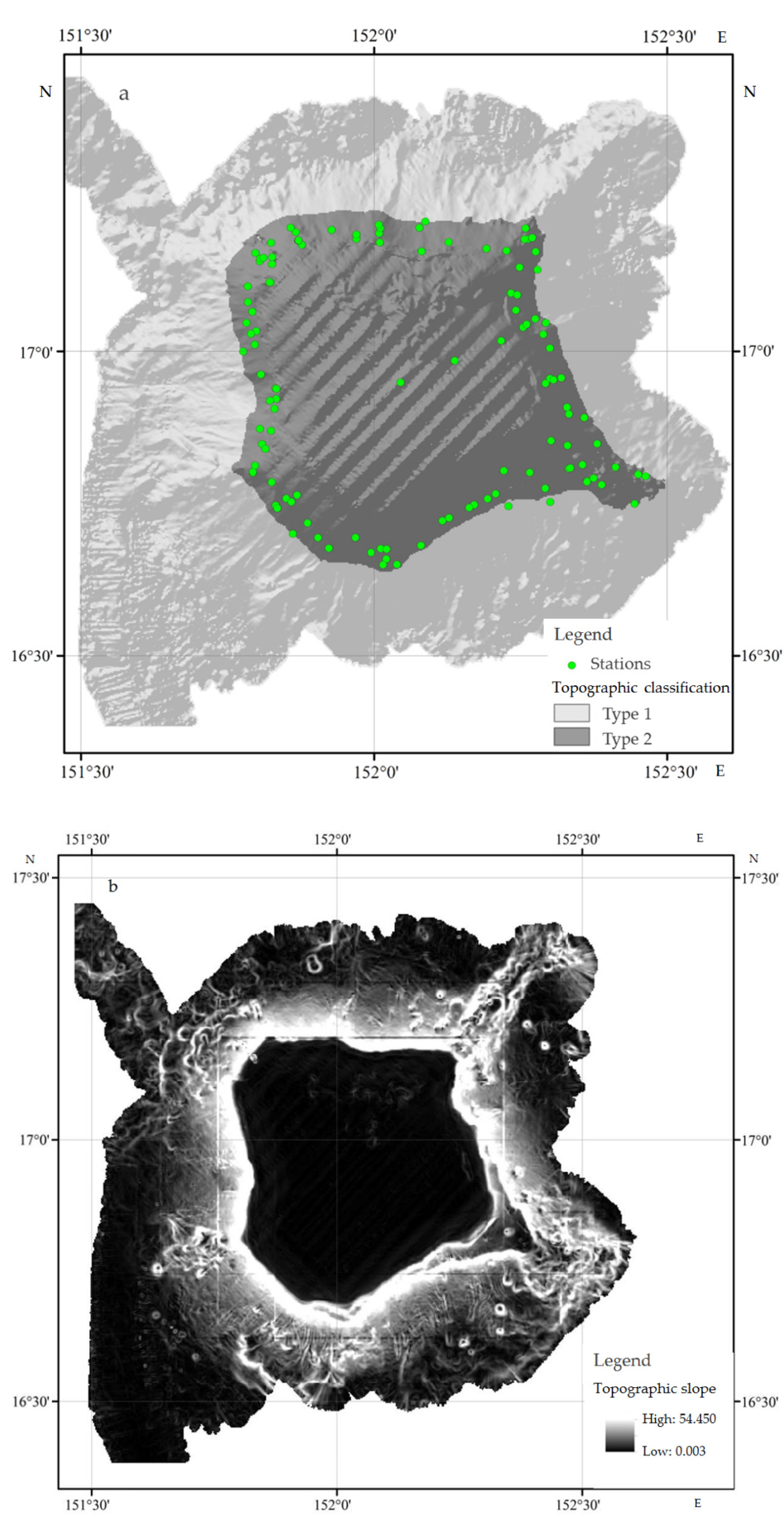 Minerals 12 01538 g002a Minerals 12 01538 g002a