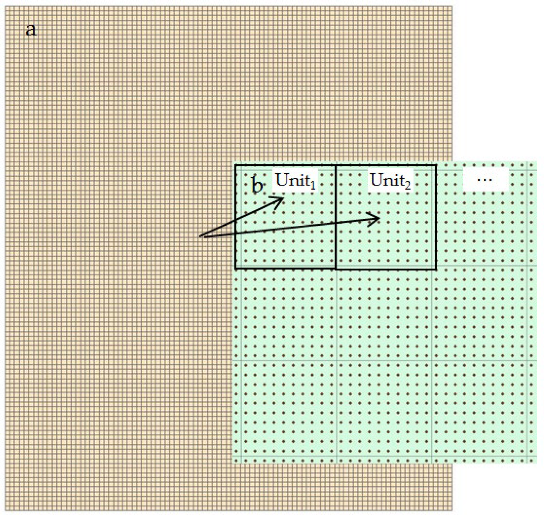 Minerals 12 01538 g004 Minerals 12 01538 g004