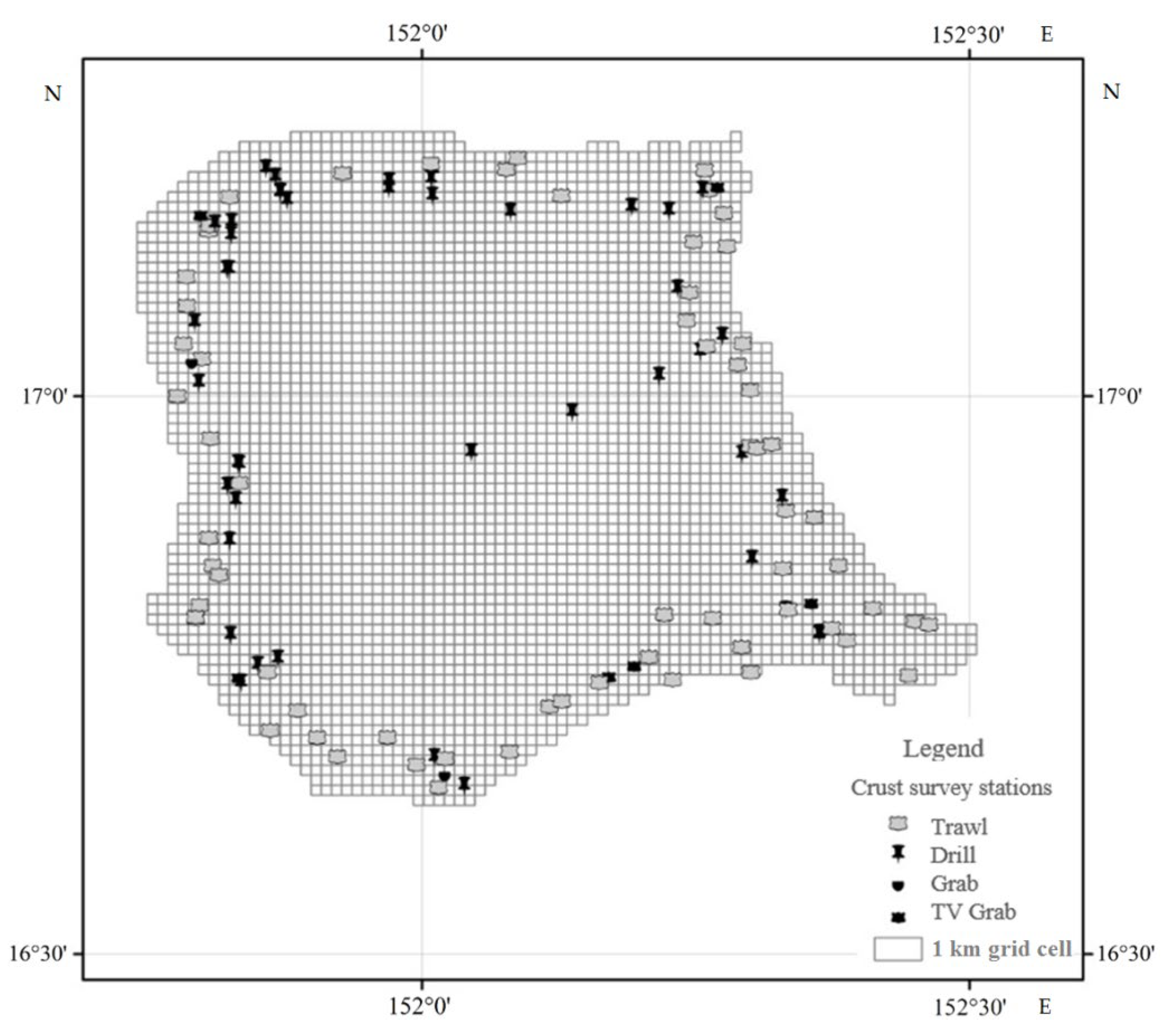 Minerals 12 01538 g007 Minerals 12 01538 g007
