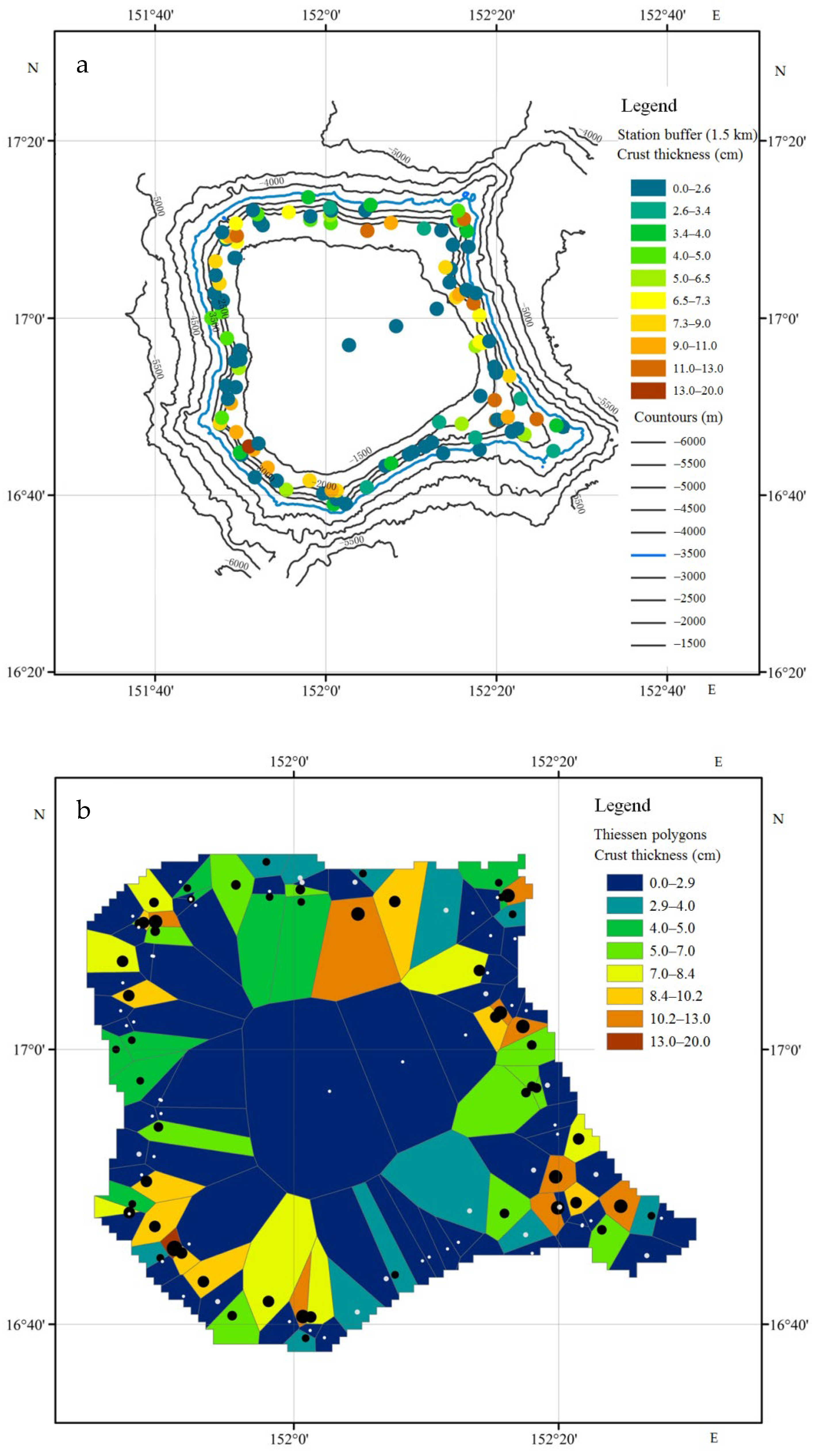 Minerals 12 01538 g008 Minerals 12 01538 g008