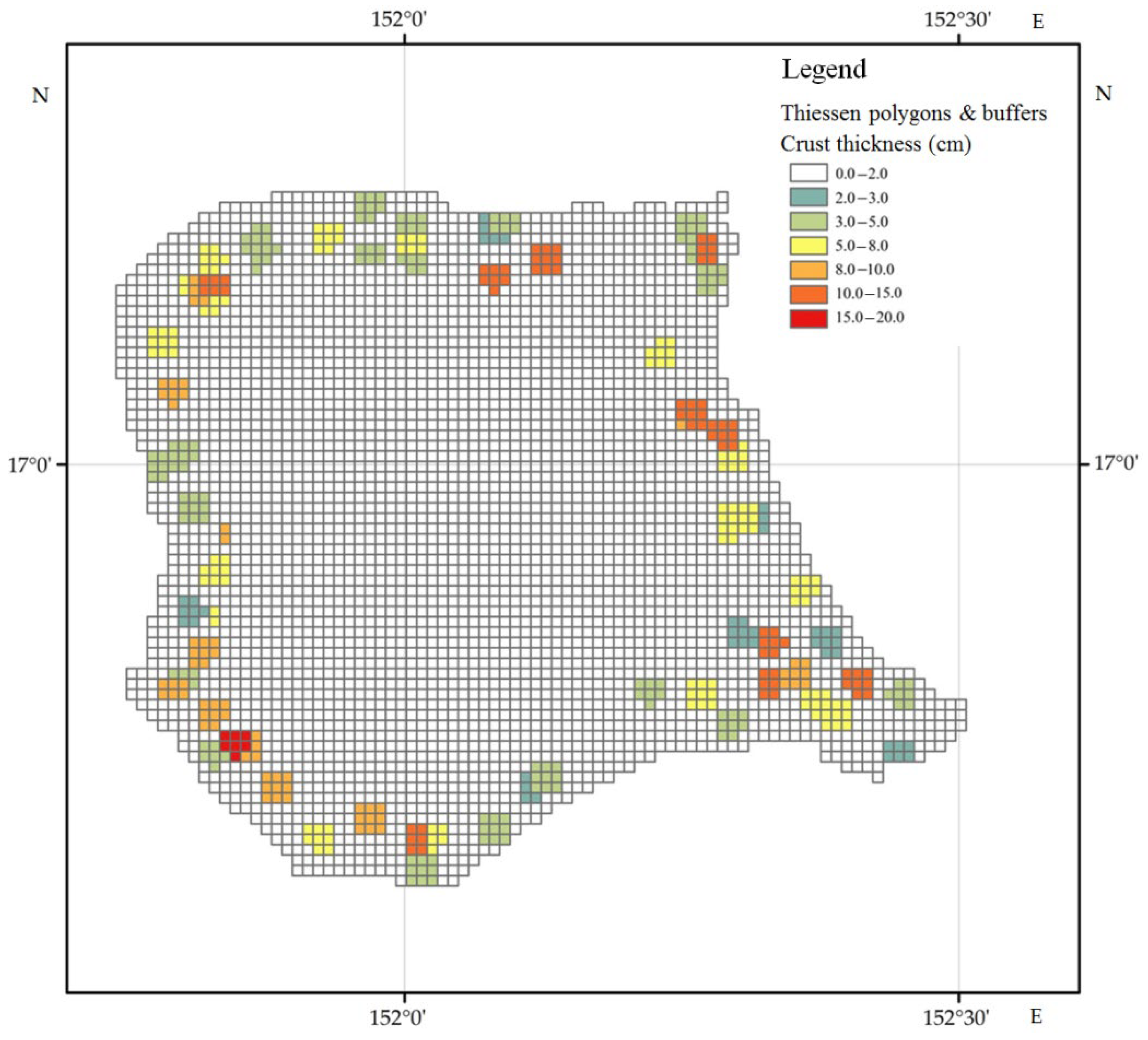 Minerals 12 01538 g009 Minerals 12 01538 g009