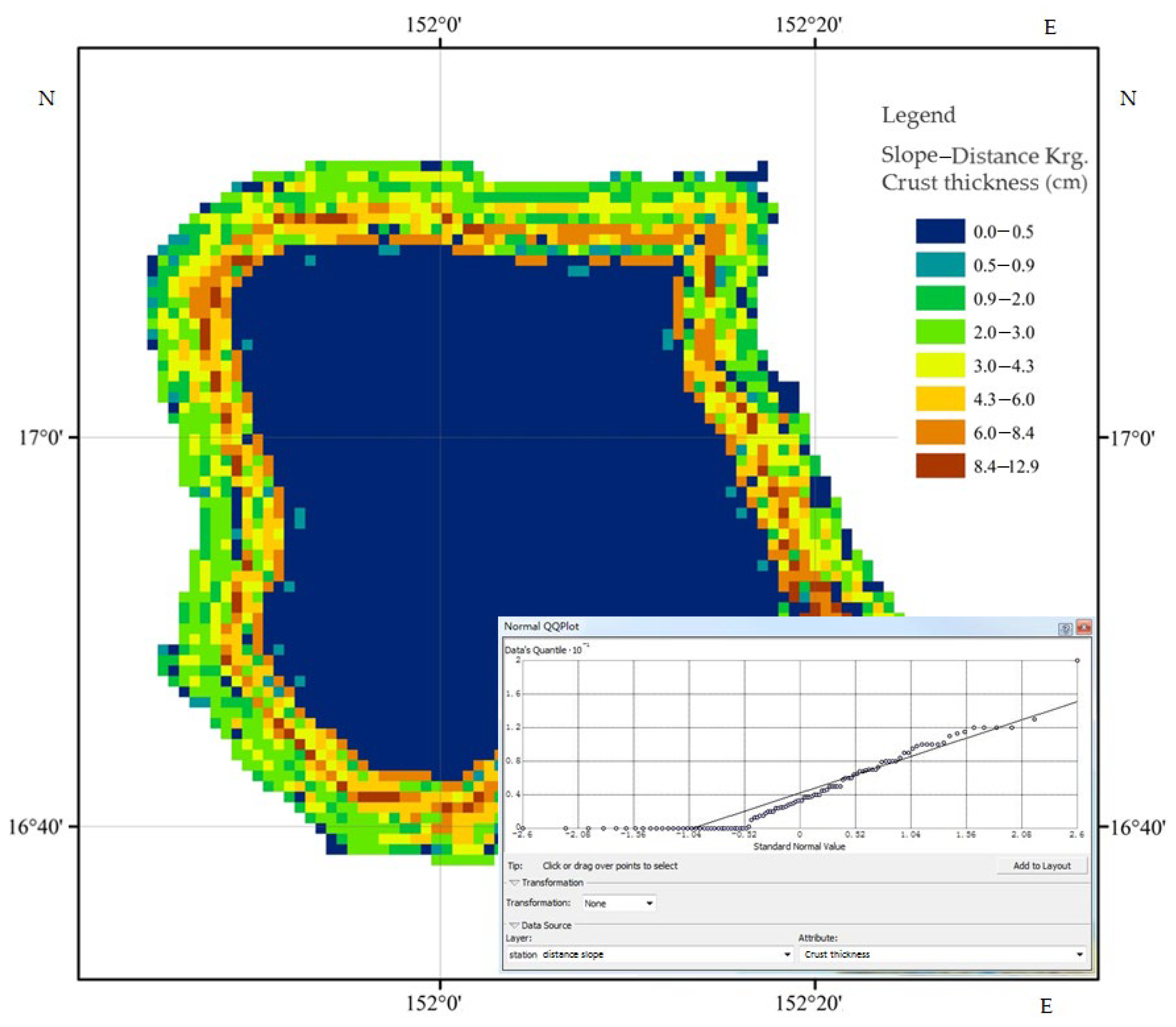 Minerals 12 01538 g010 Minerals 12 01538 g010