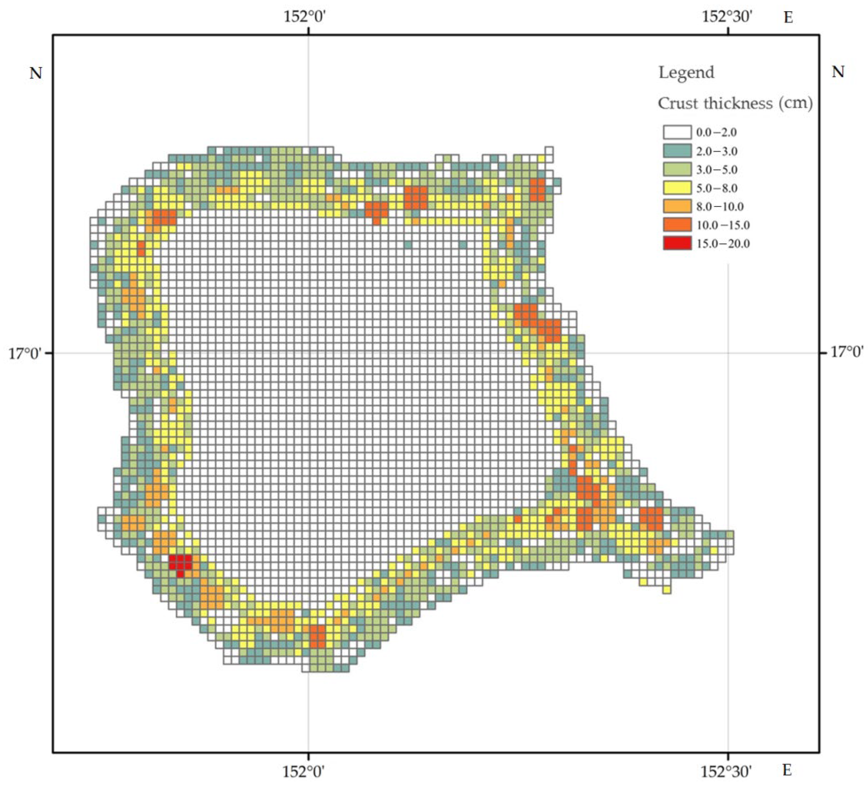 Minerals 12 01538 g011 Minerals 12 01538 g011