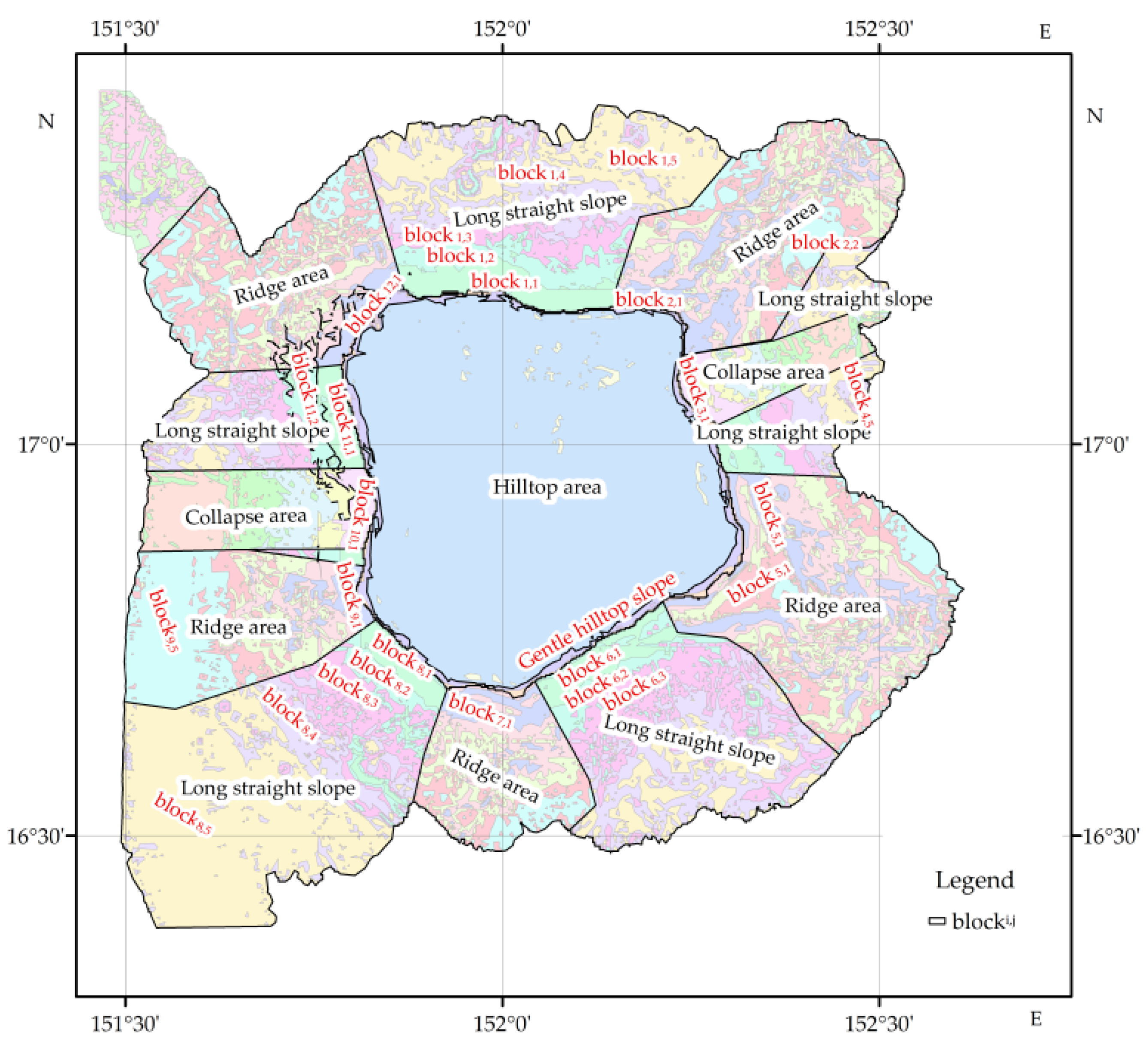 Minerals 12 01538 g014 Minerals 12 01538 g014