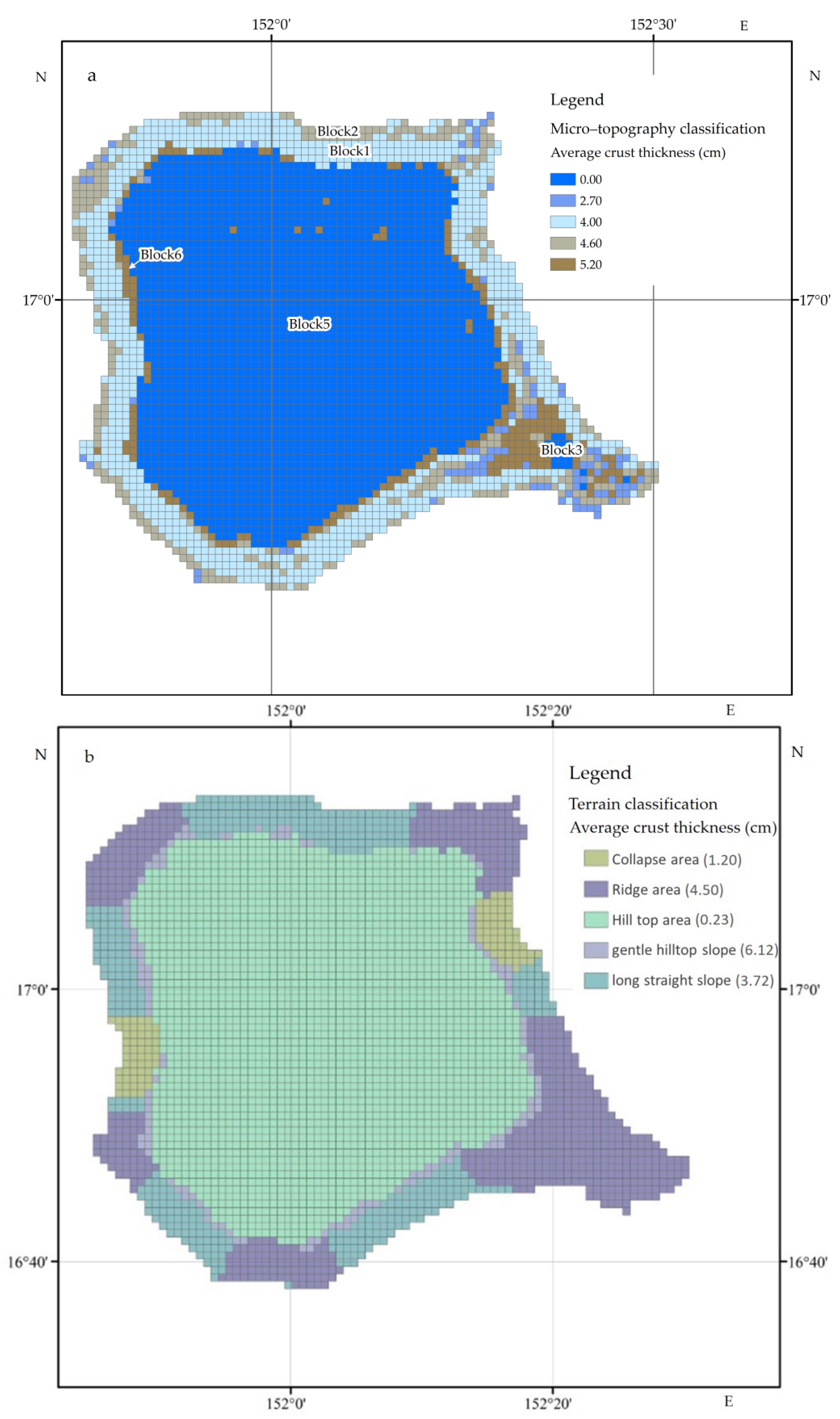 Minerals 12 01538 g015a Minerals 12 01538 g015a