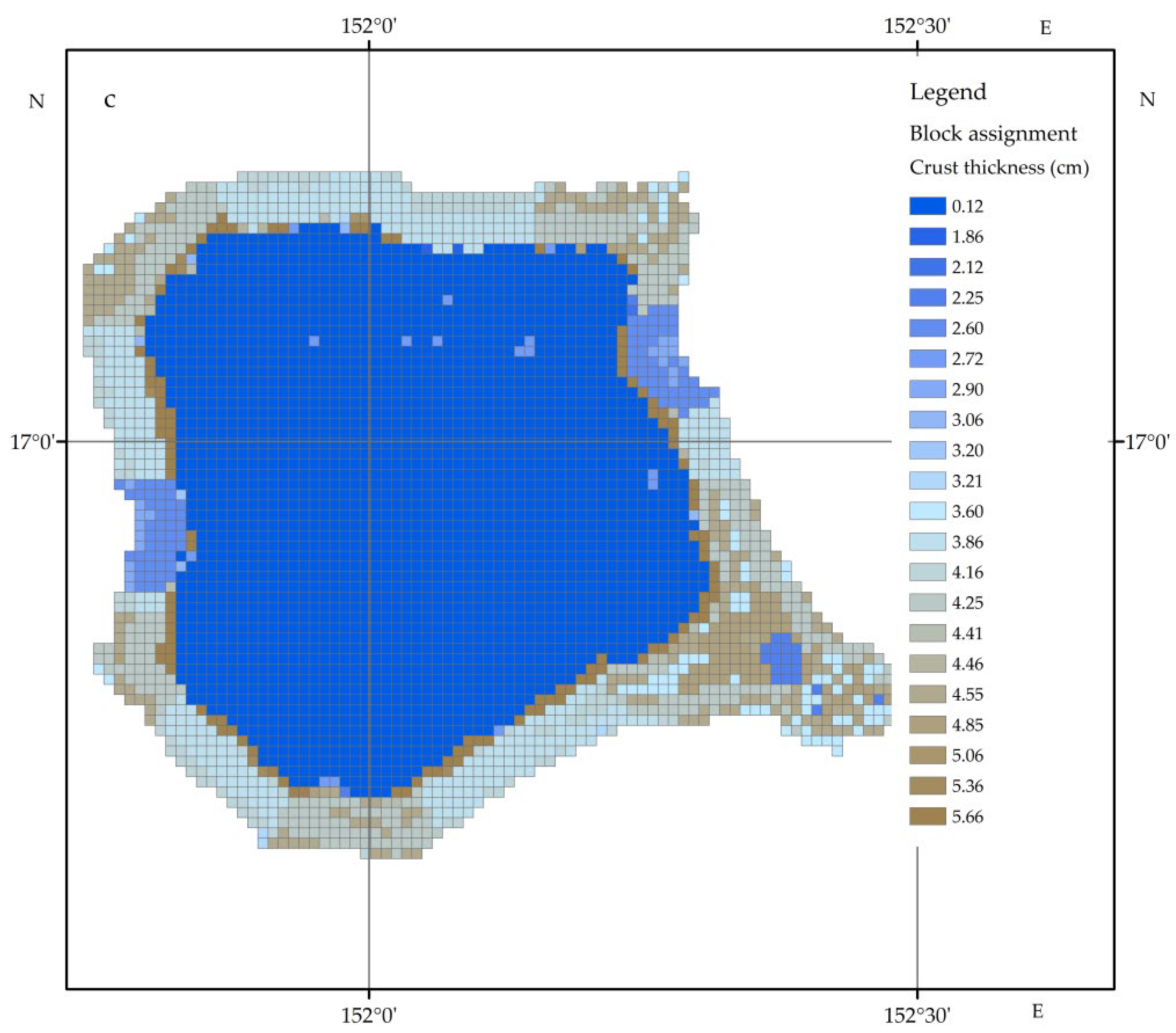 Minerals 12 01538 g015b Minerals 12 01538 g015b