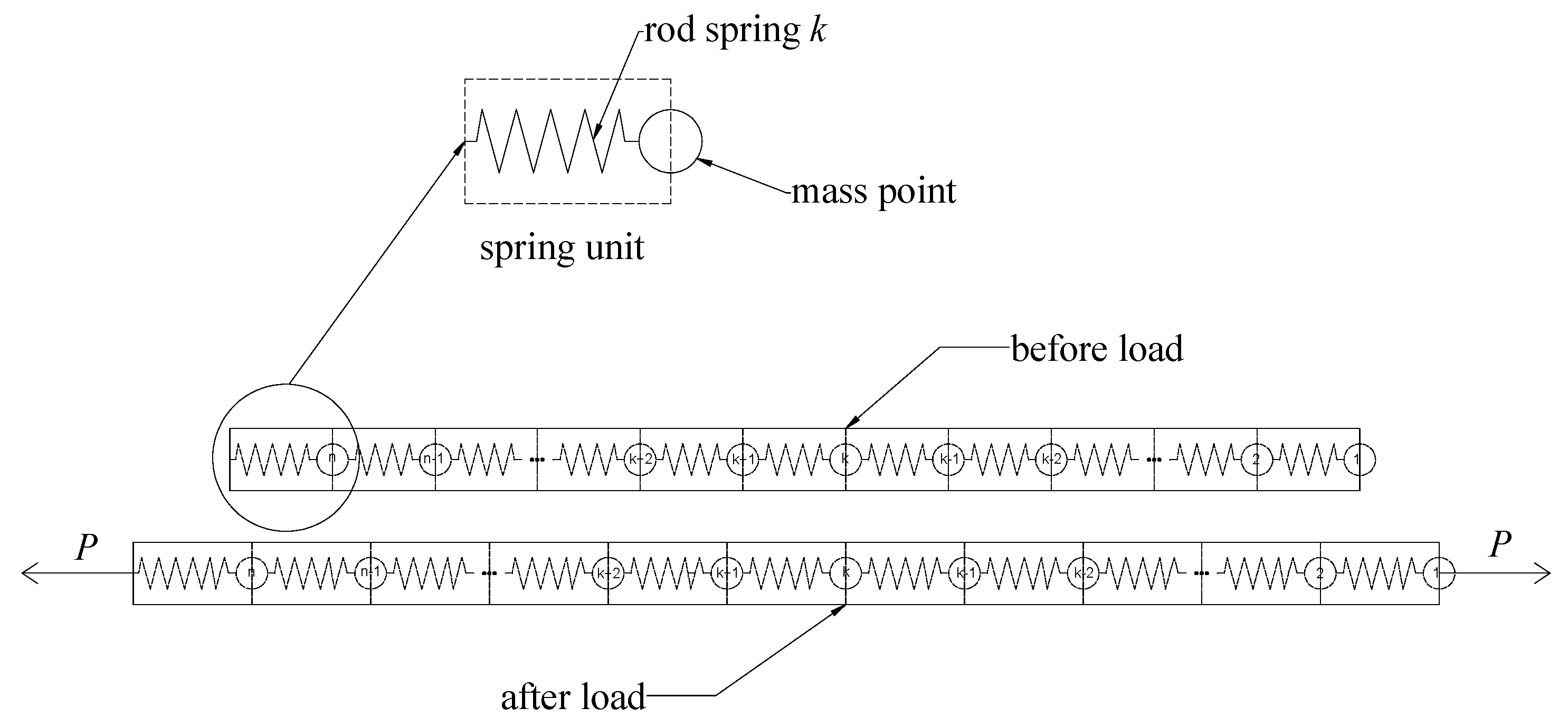 Minerals 12 01566 g001