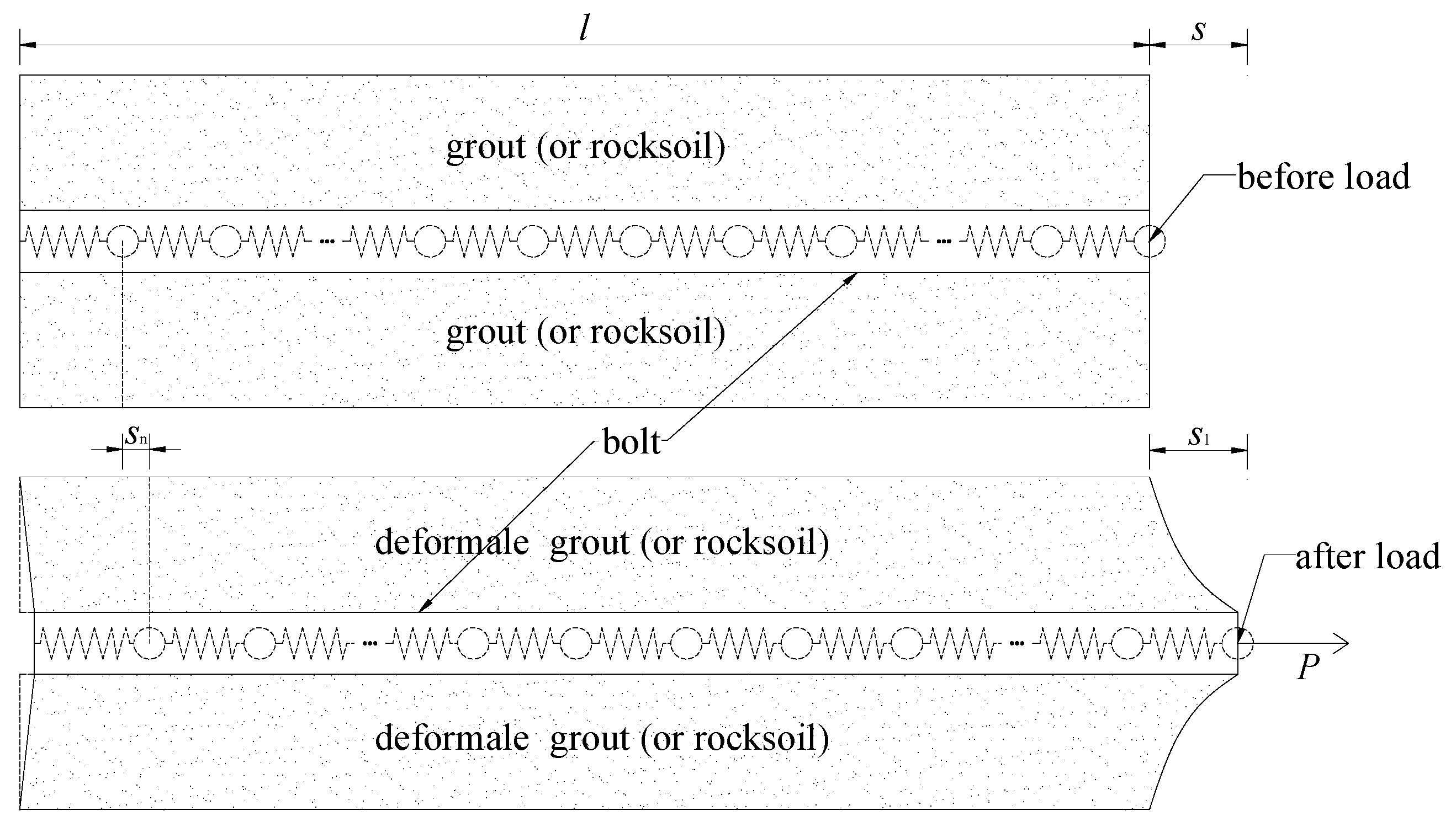 Minerals 12 01566 g002