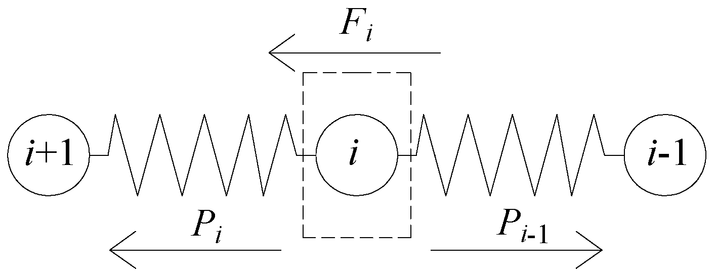 Minerals 12 01566 g003