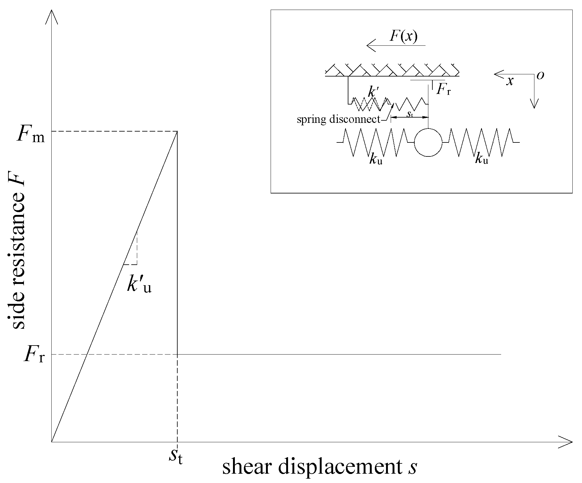 Minerals 12 01566 g004
