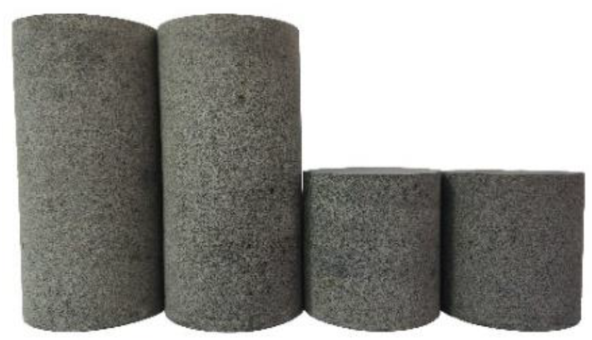 Minerals 12 01589 g002