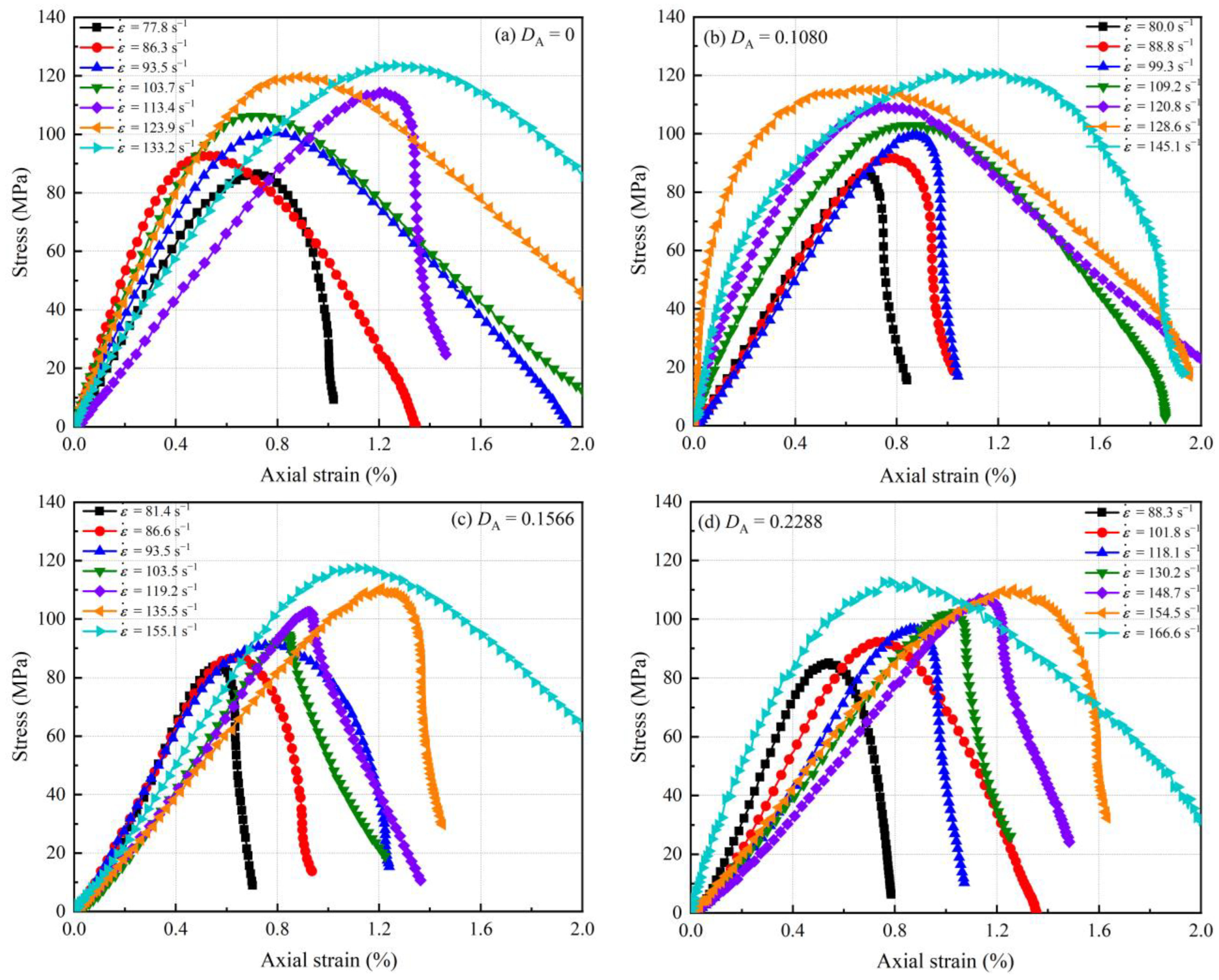 Minerals 12 01589 g009a