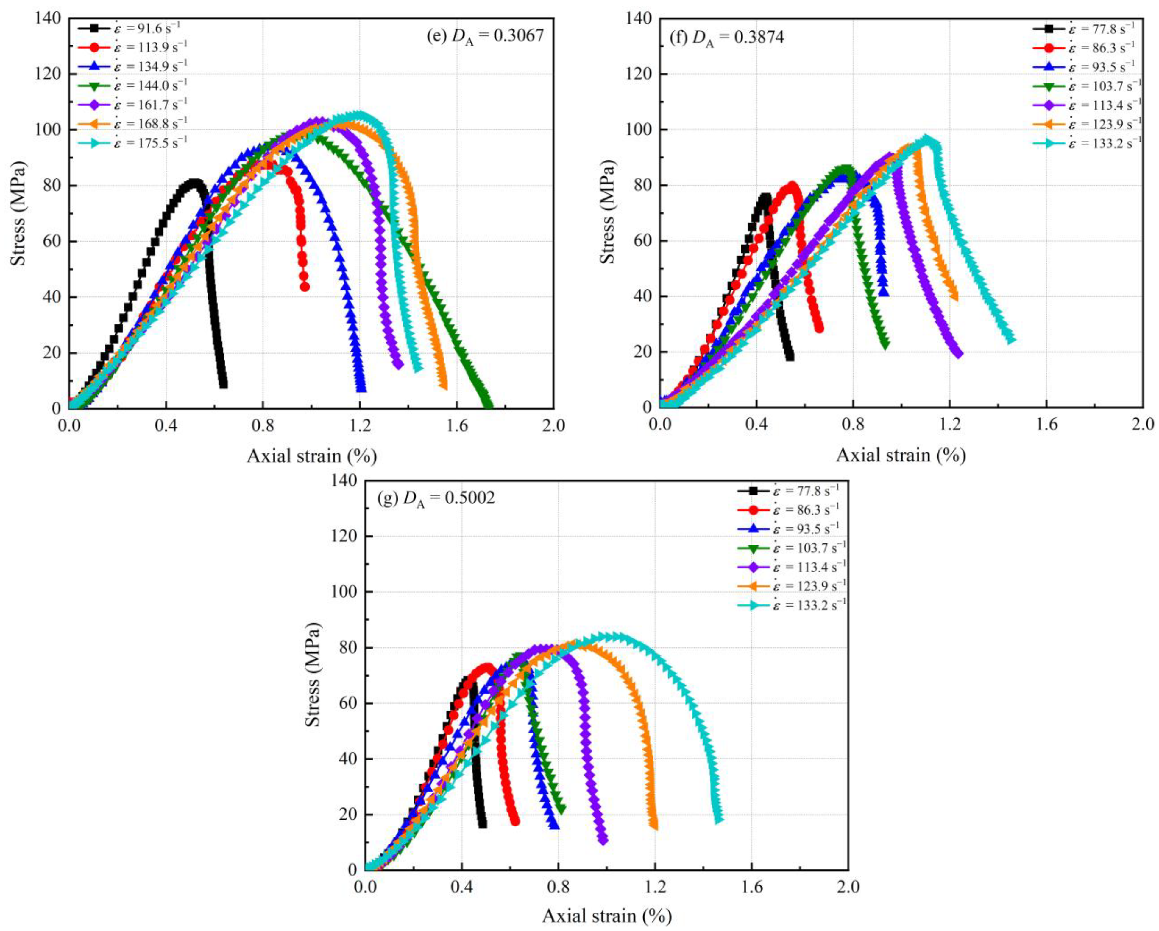Minerals 12 01589 g009b