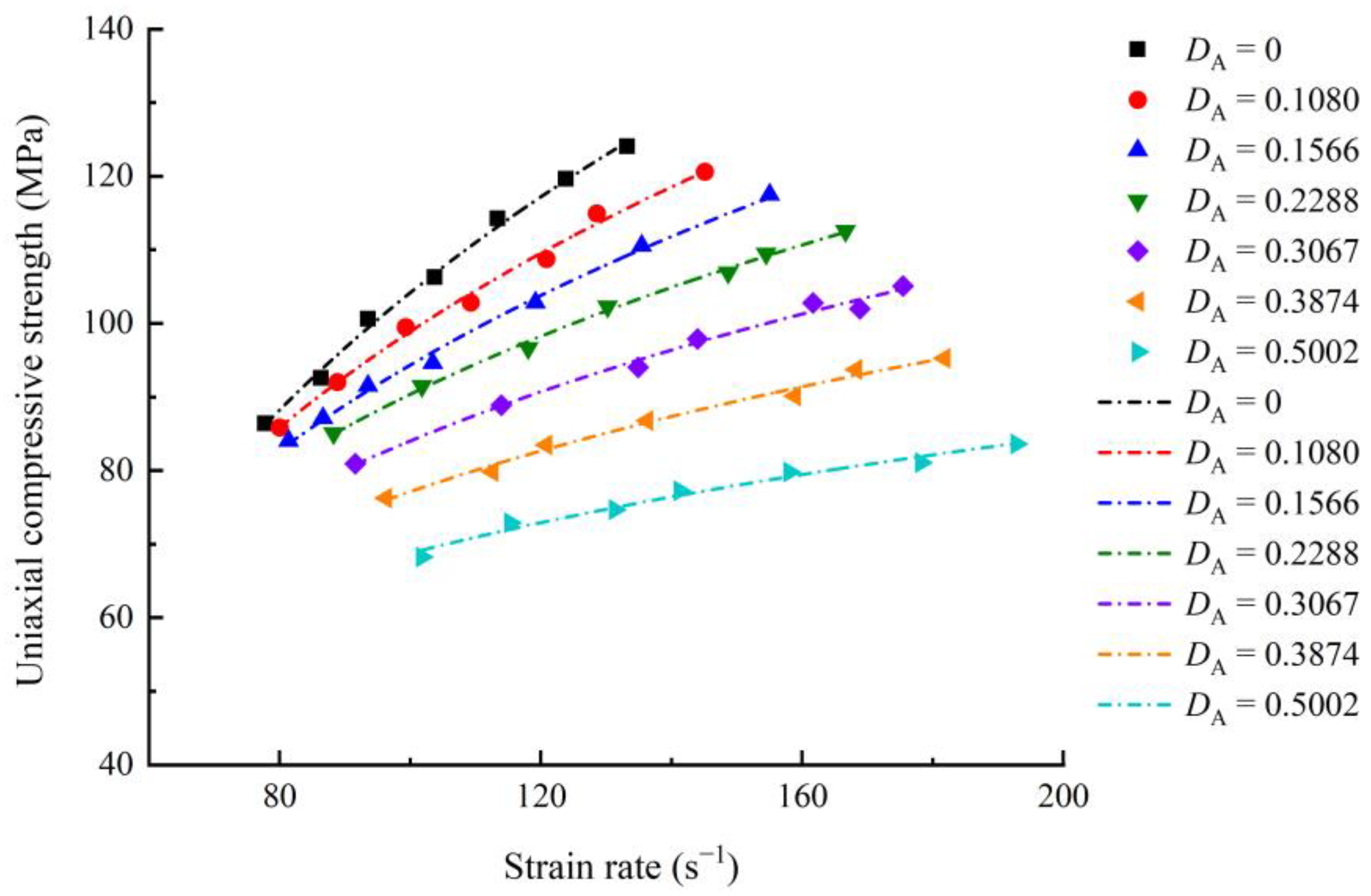 Minerals 12 01589 g011