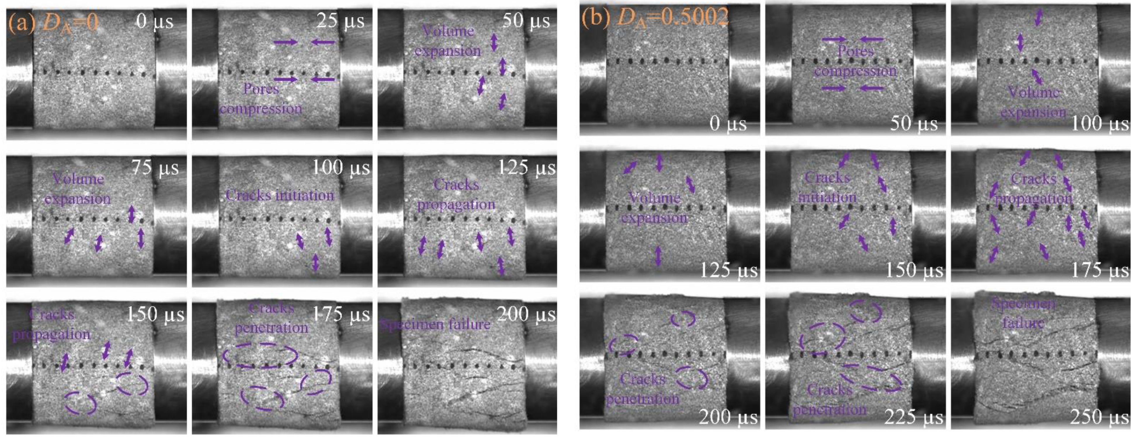 Minerals 12 01589 g013