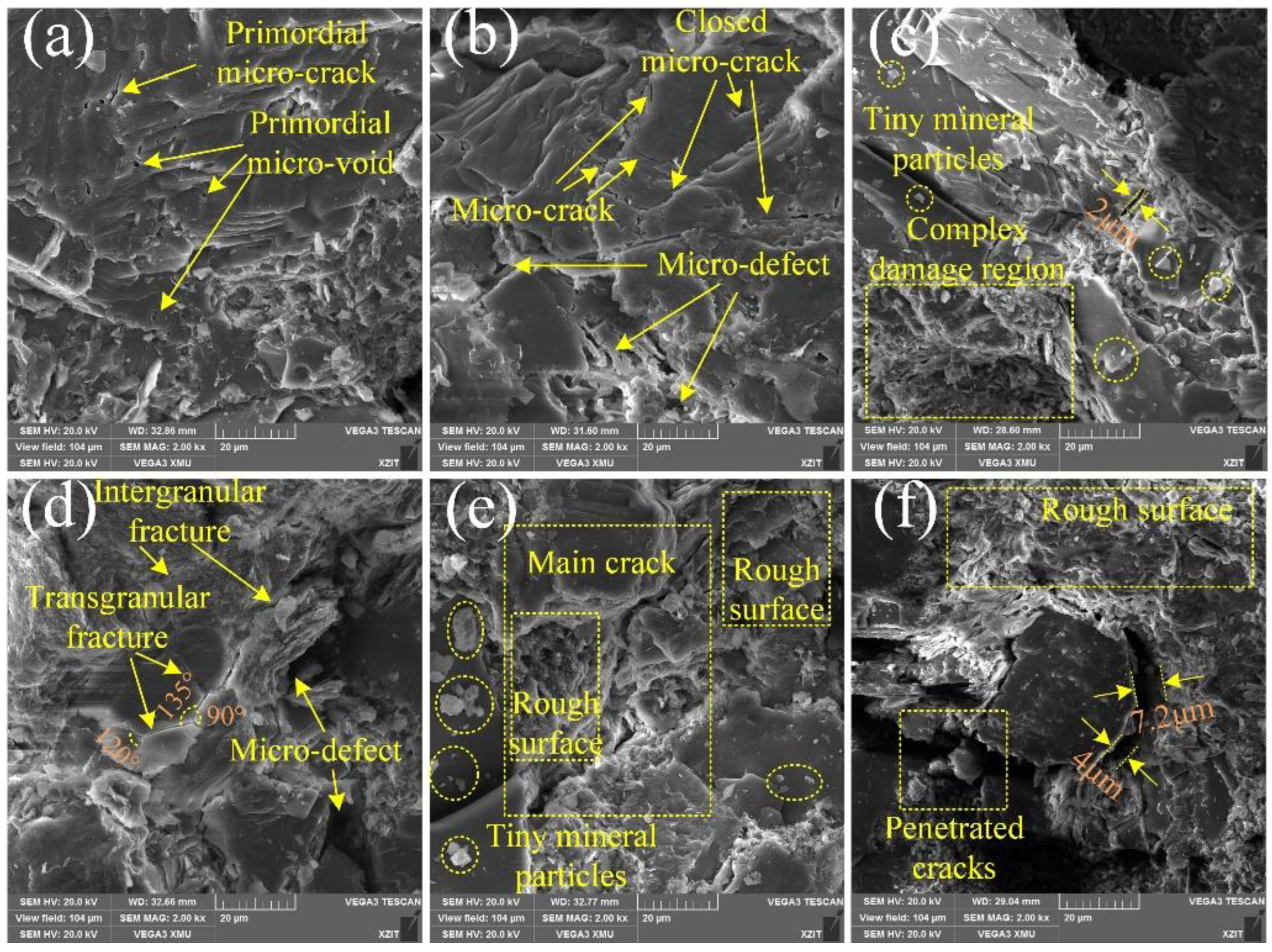 Minerals 12 01589 g015