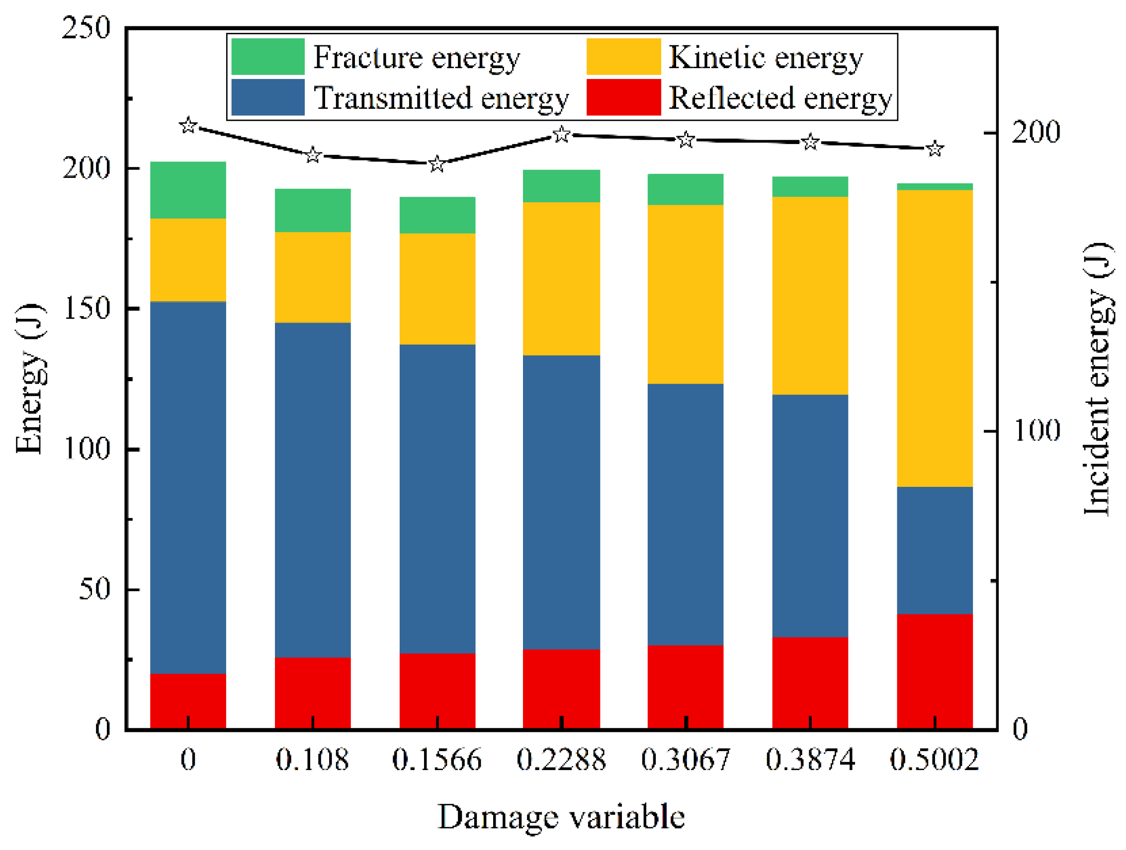 Minerals 12 01589 g018