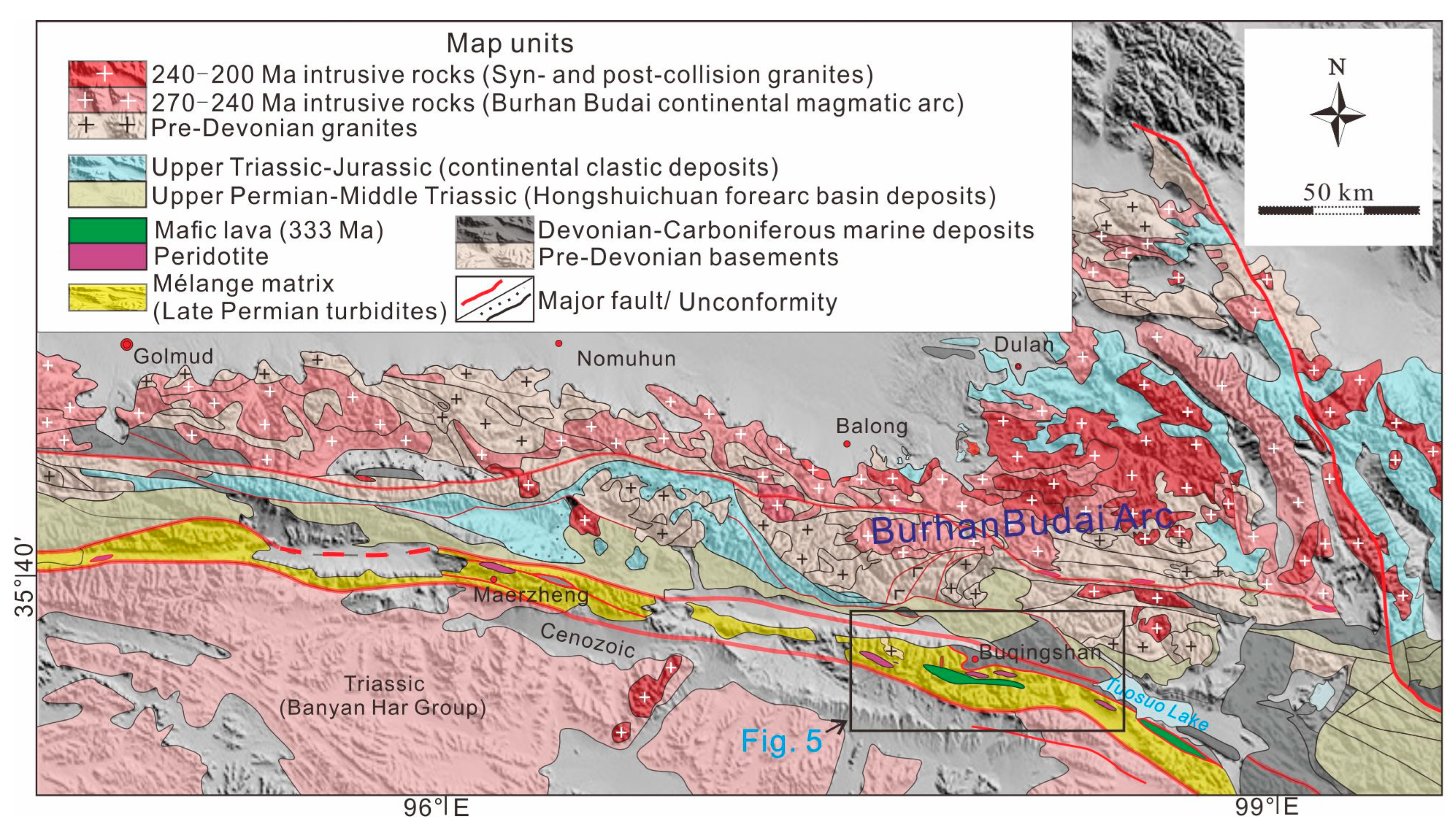 Minerals 12 01590 g003
