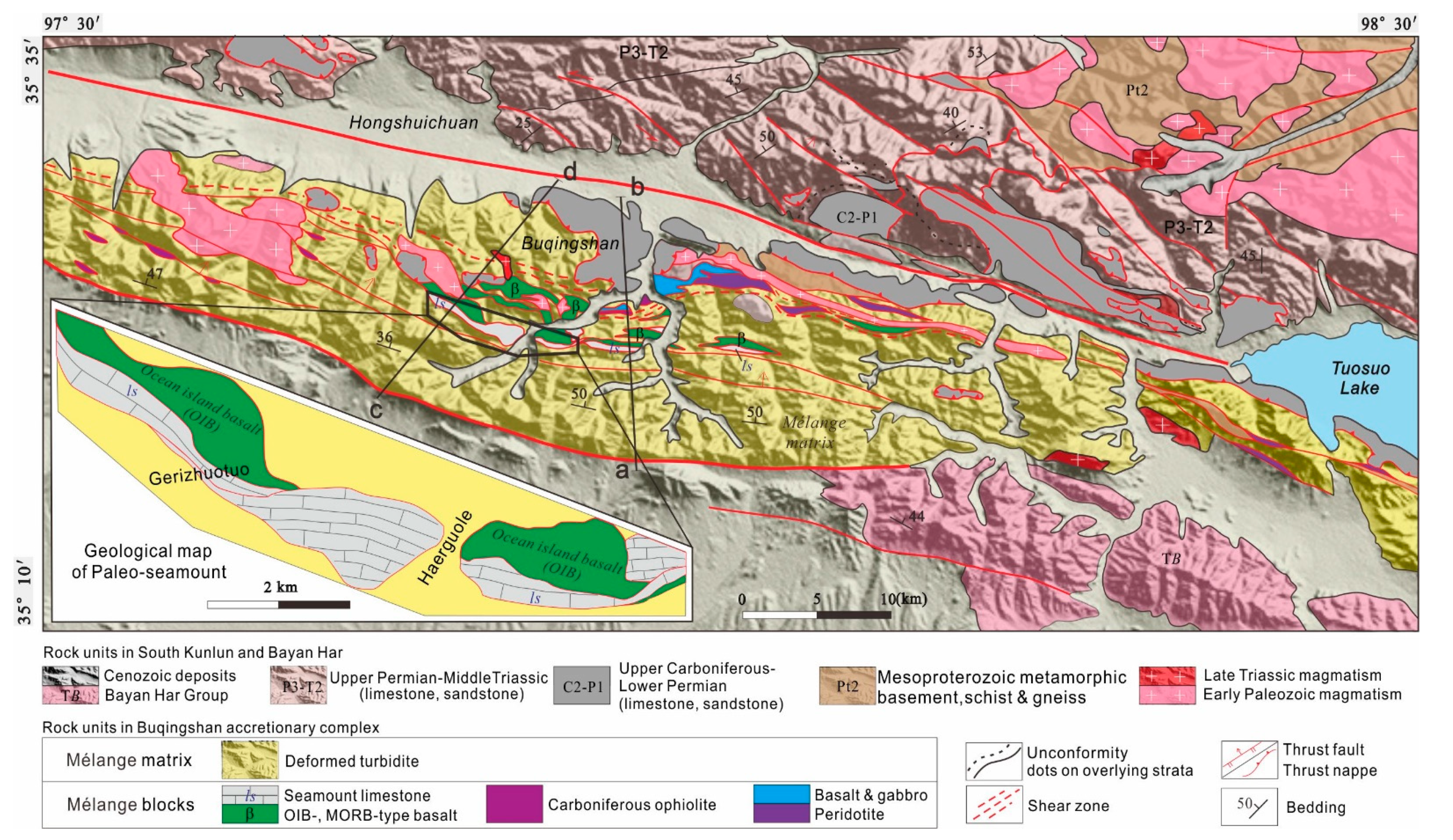 Minerals 12 01590 g005