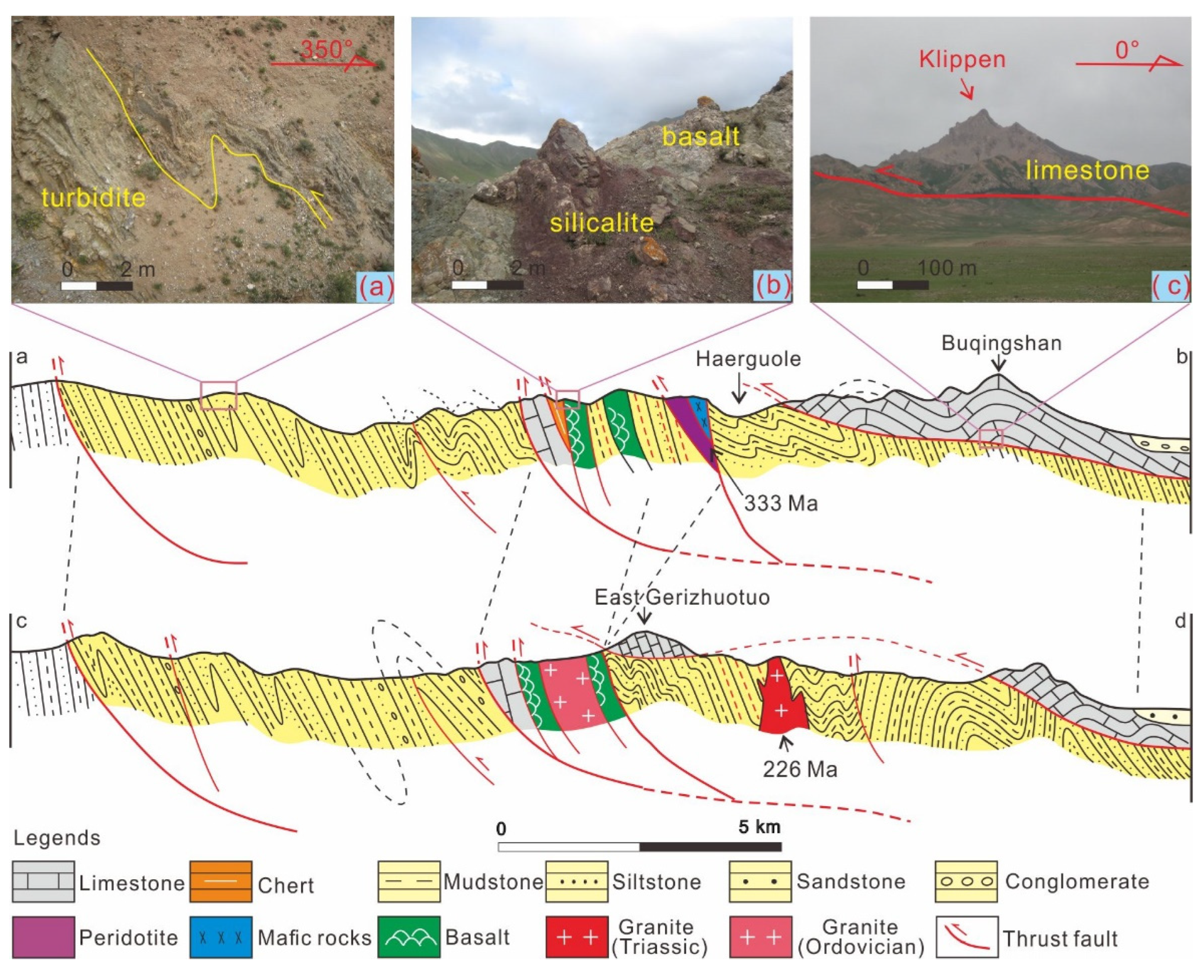 Minerals 12 01590 g006