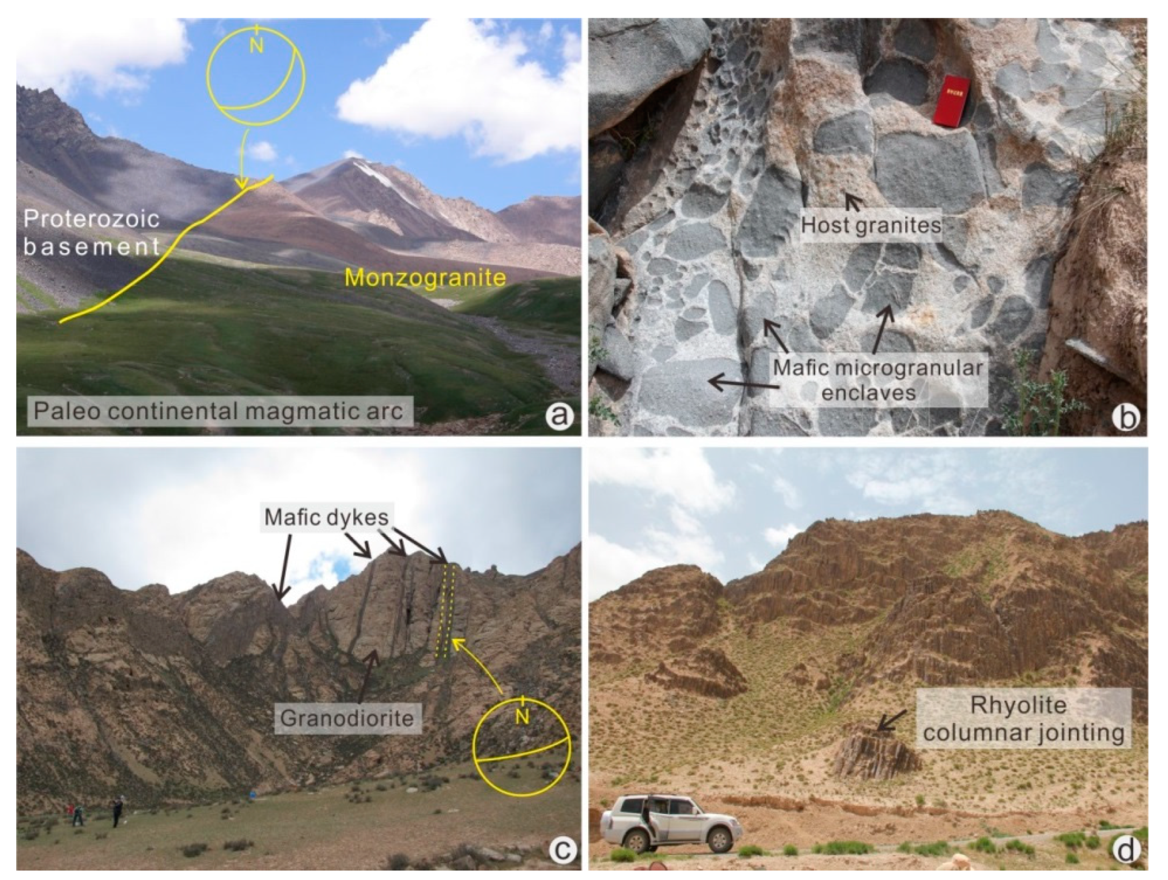 Minerals 12 01590 g010