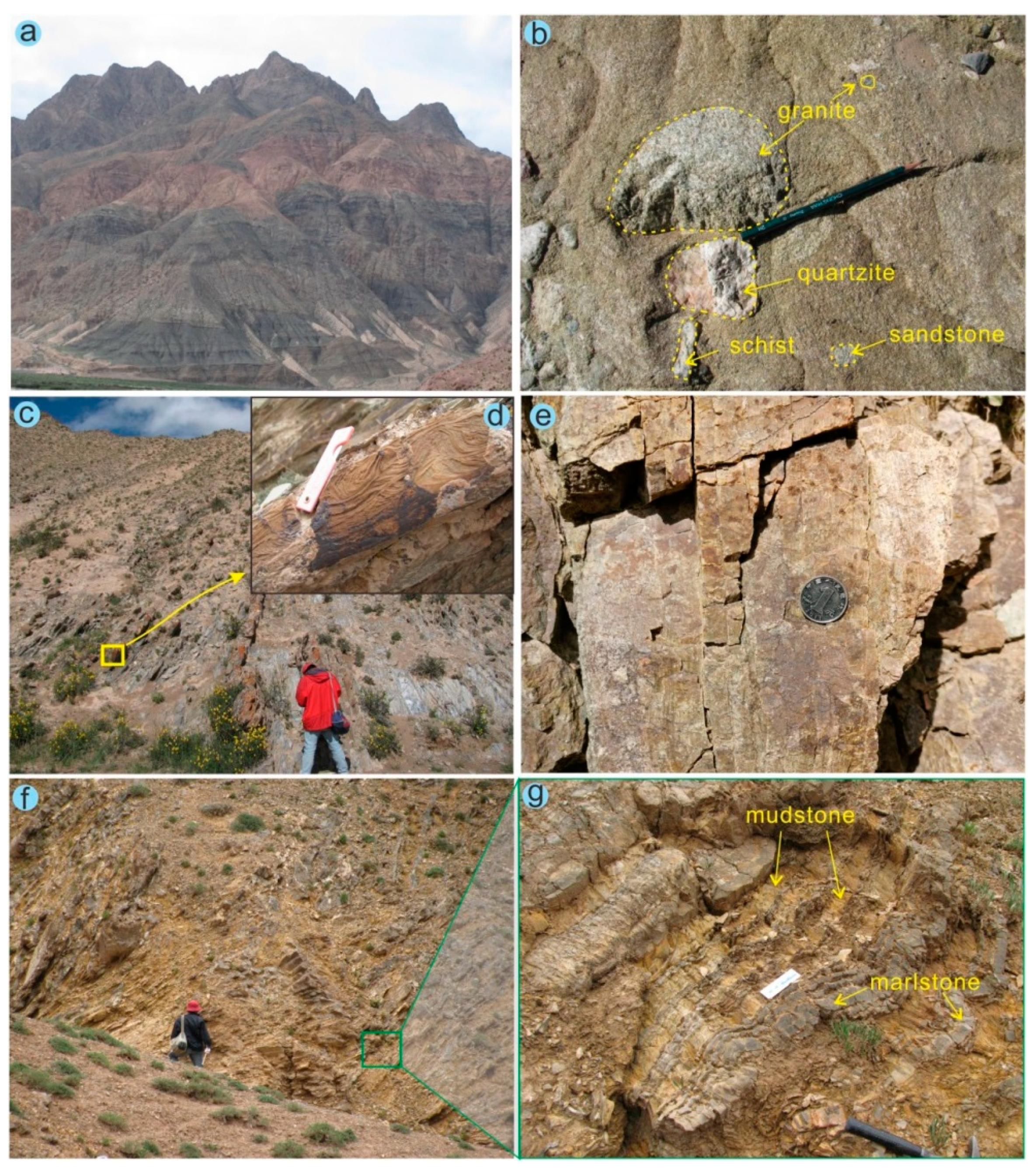 Minerals 12 01590 g015