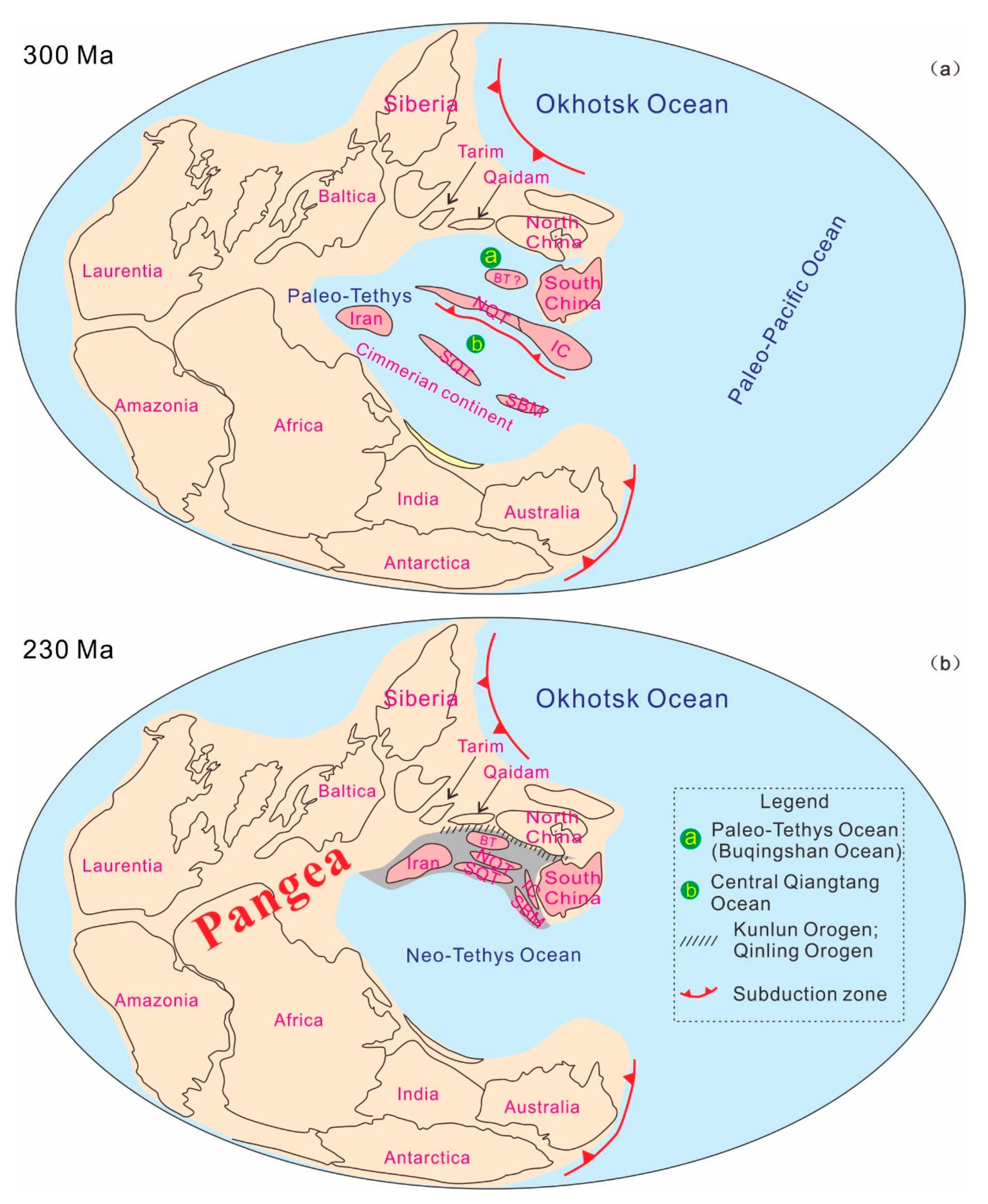 Minerals 12 01590 g019