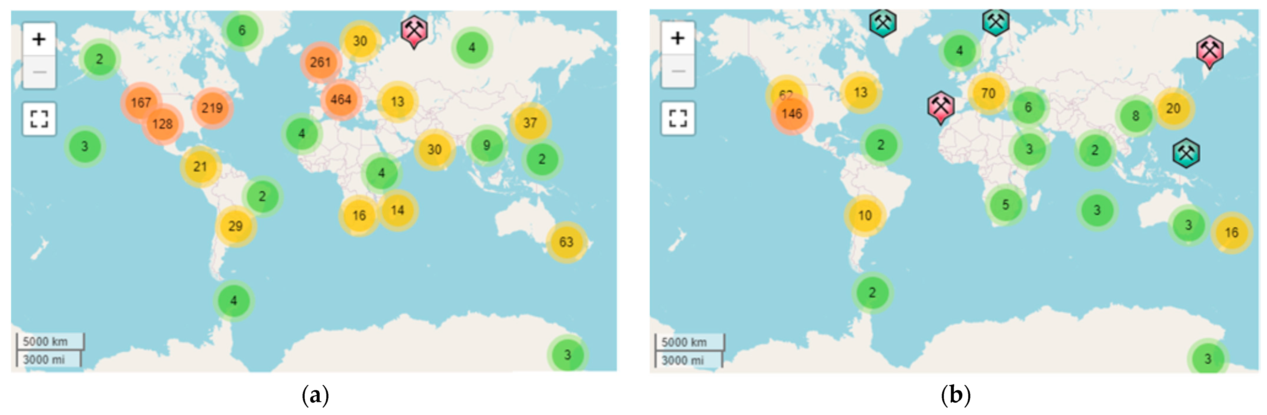 Minerals 12 01628 g001 Minerals 12 01628 g001