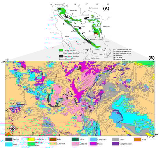 Minerals 12 01629 g001