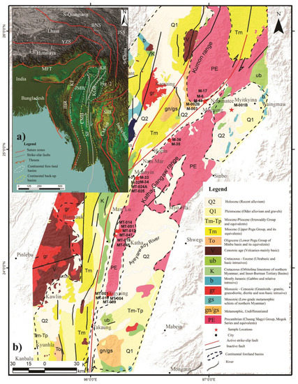Minerals 12 01632 g001