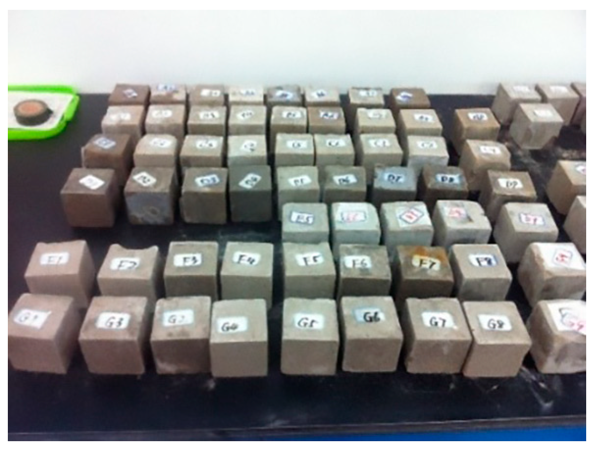 Minerals 13 00003 g002