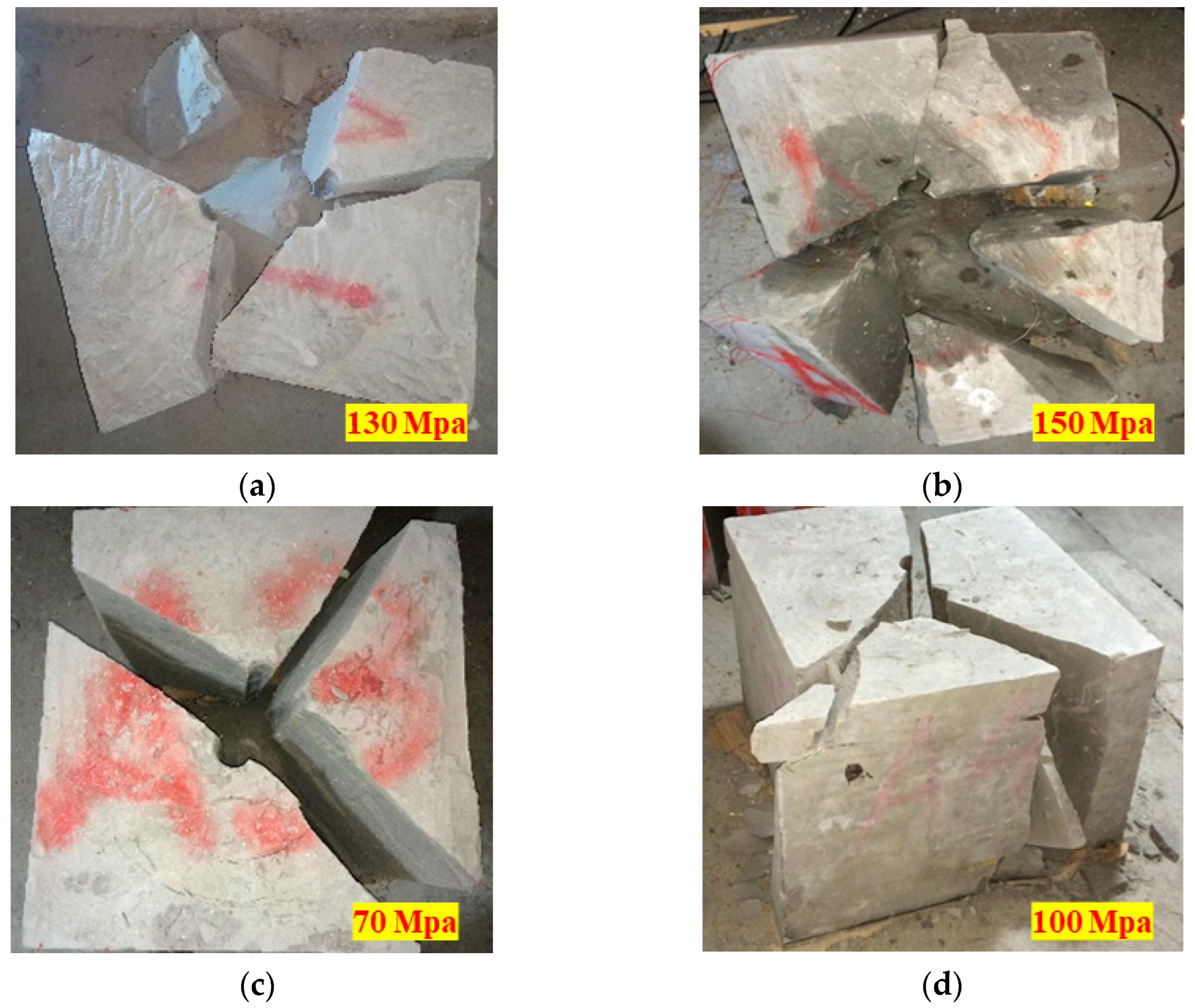 Minerals 13 00003 g007