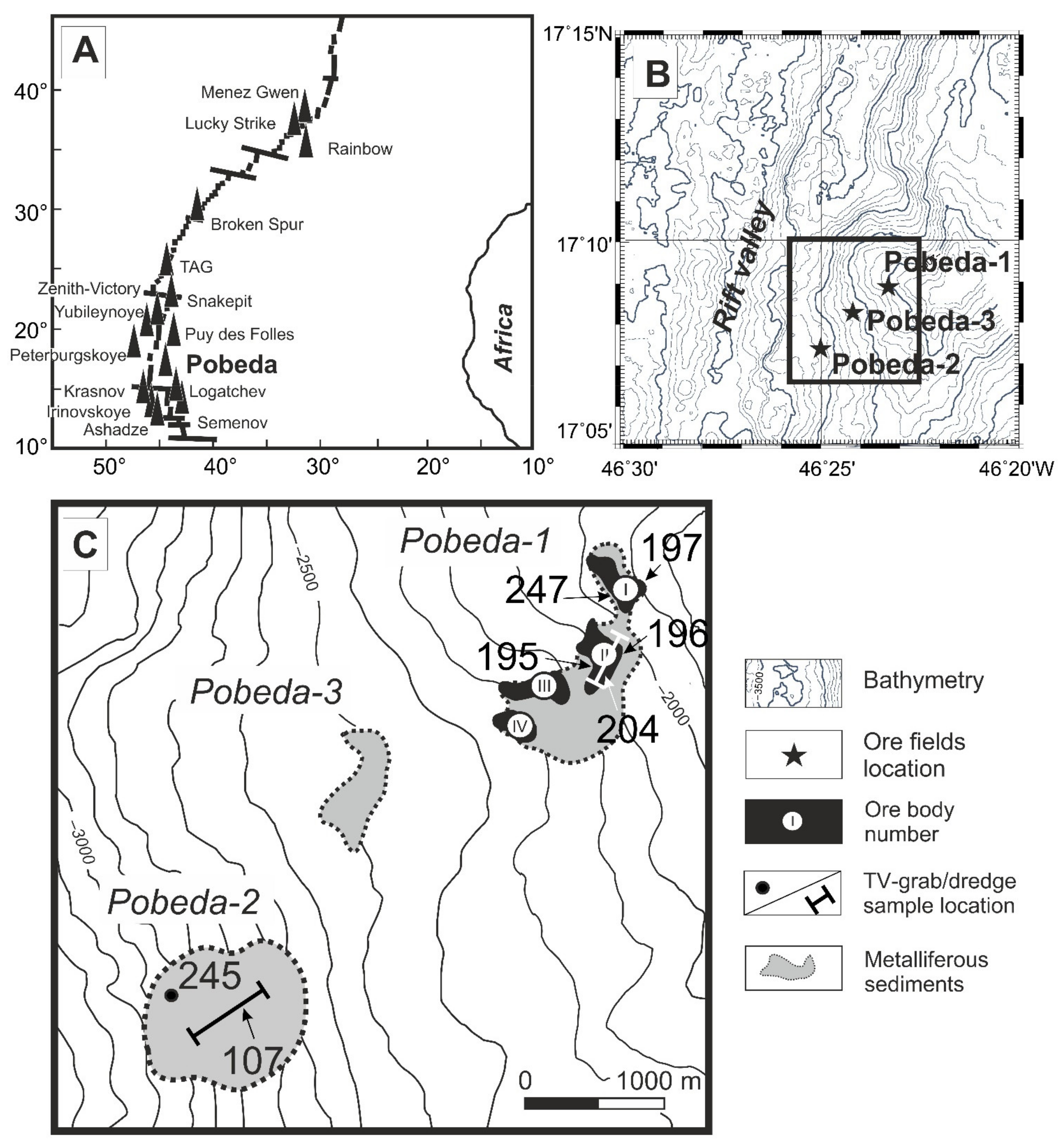 Minerals 13 00004 g001