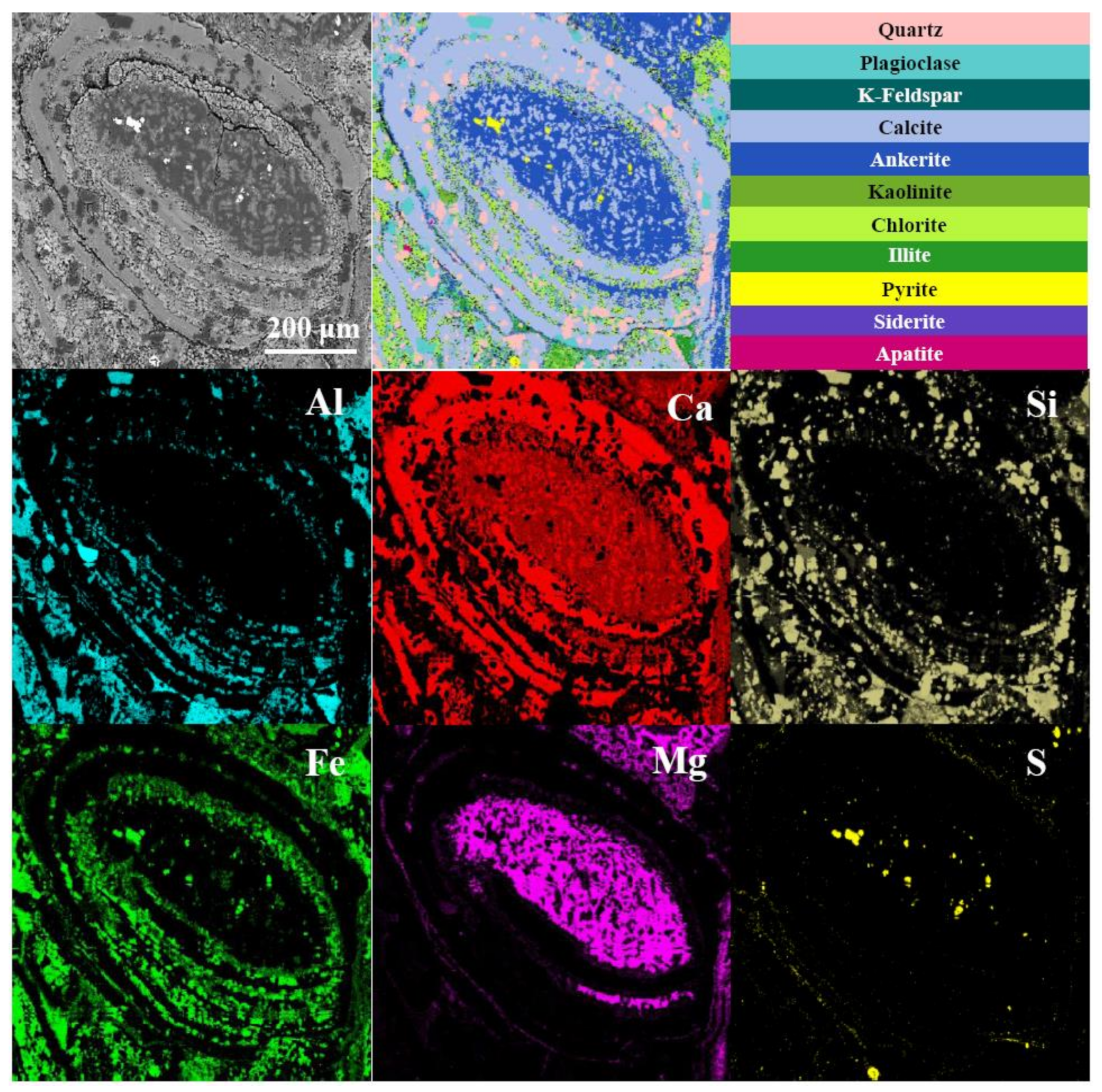 Minerals 13 00005 g005 Minerals 13 00005 g005