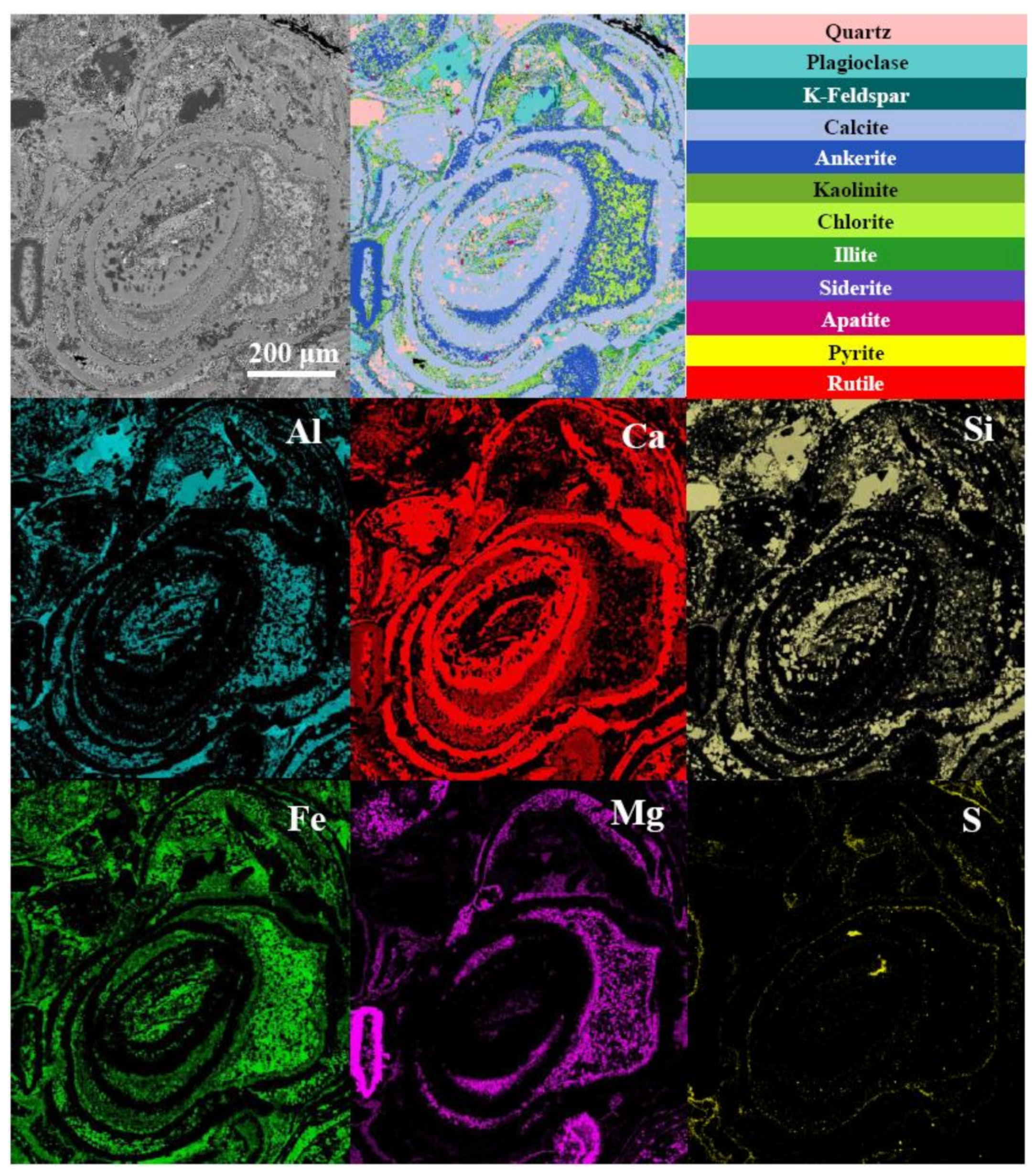 Minerals 13 00005 g006 Minerals 13 00005 g006