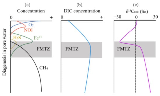 Minerals 13 00005 g008