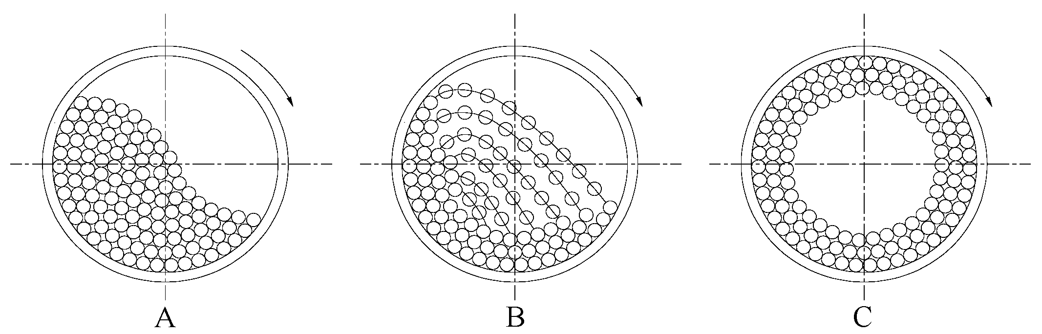 Minerals 13 00006 g001
