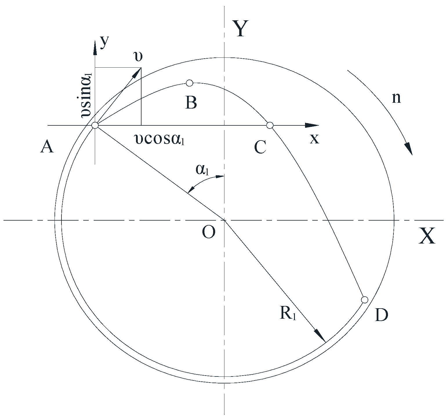 Minerals 13 00006 g002