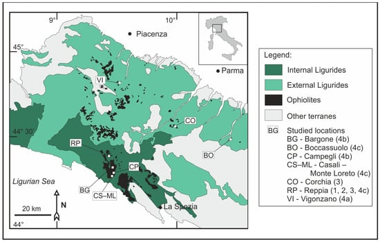 Minerals 13 00008 g001