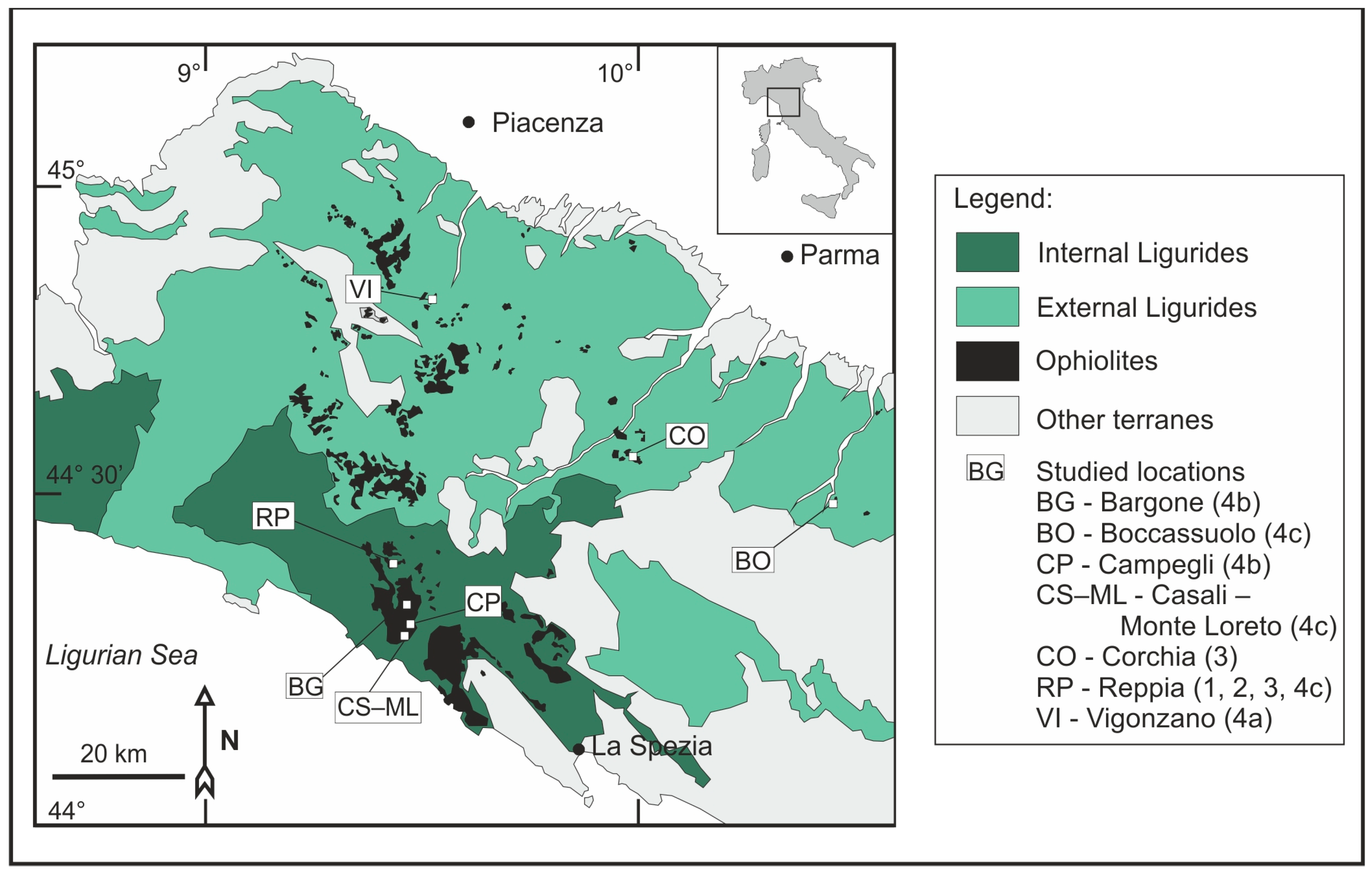 Minerals 13 00008 g001