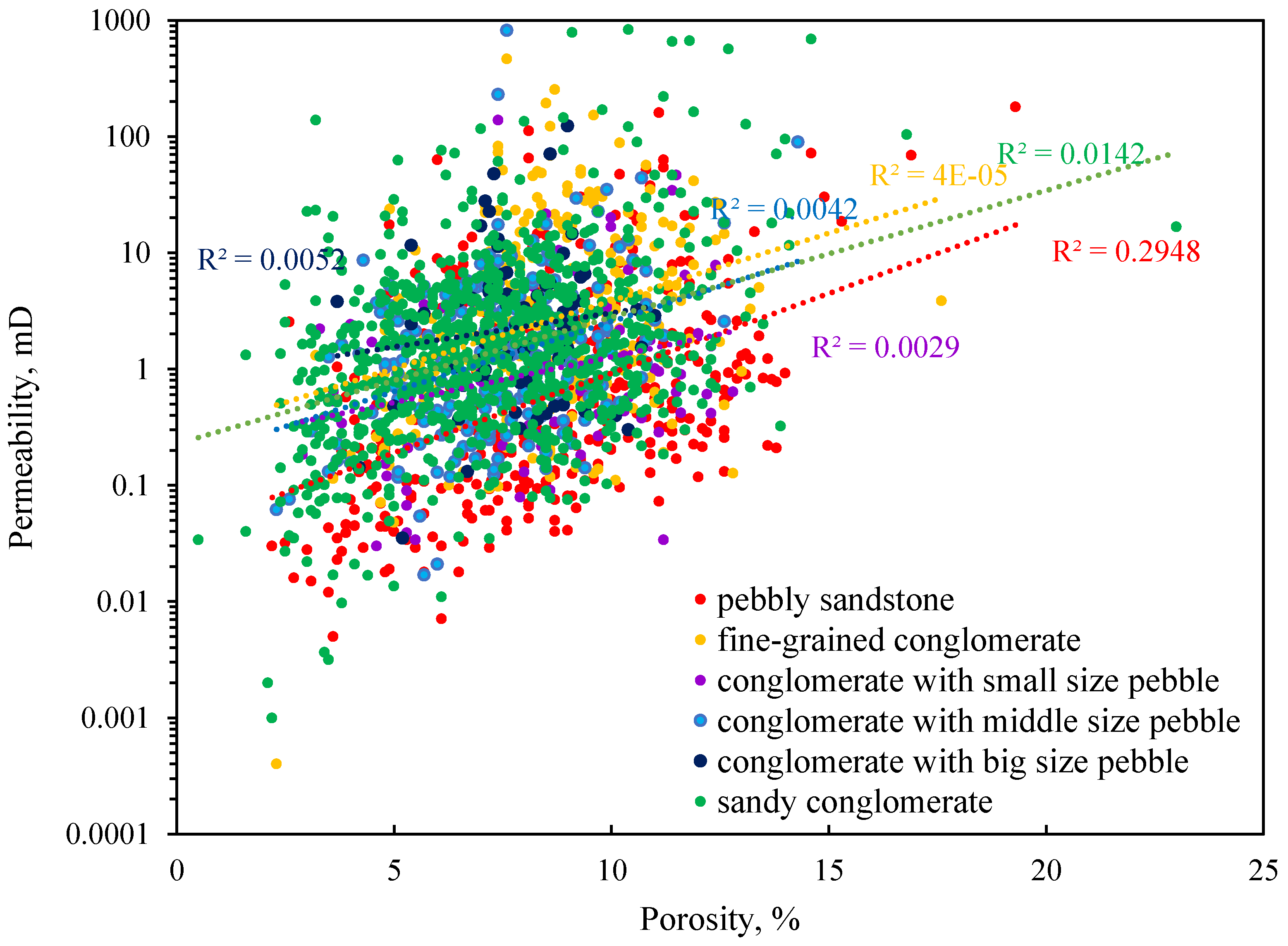 Minerals 13 00009 g003