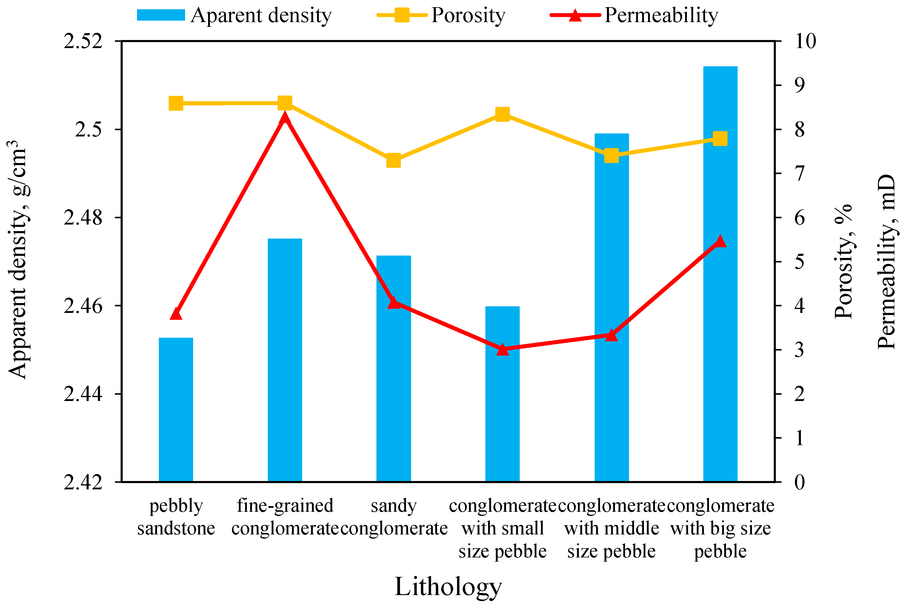 Minerals 13 00009 g008