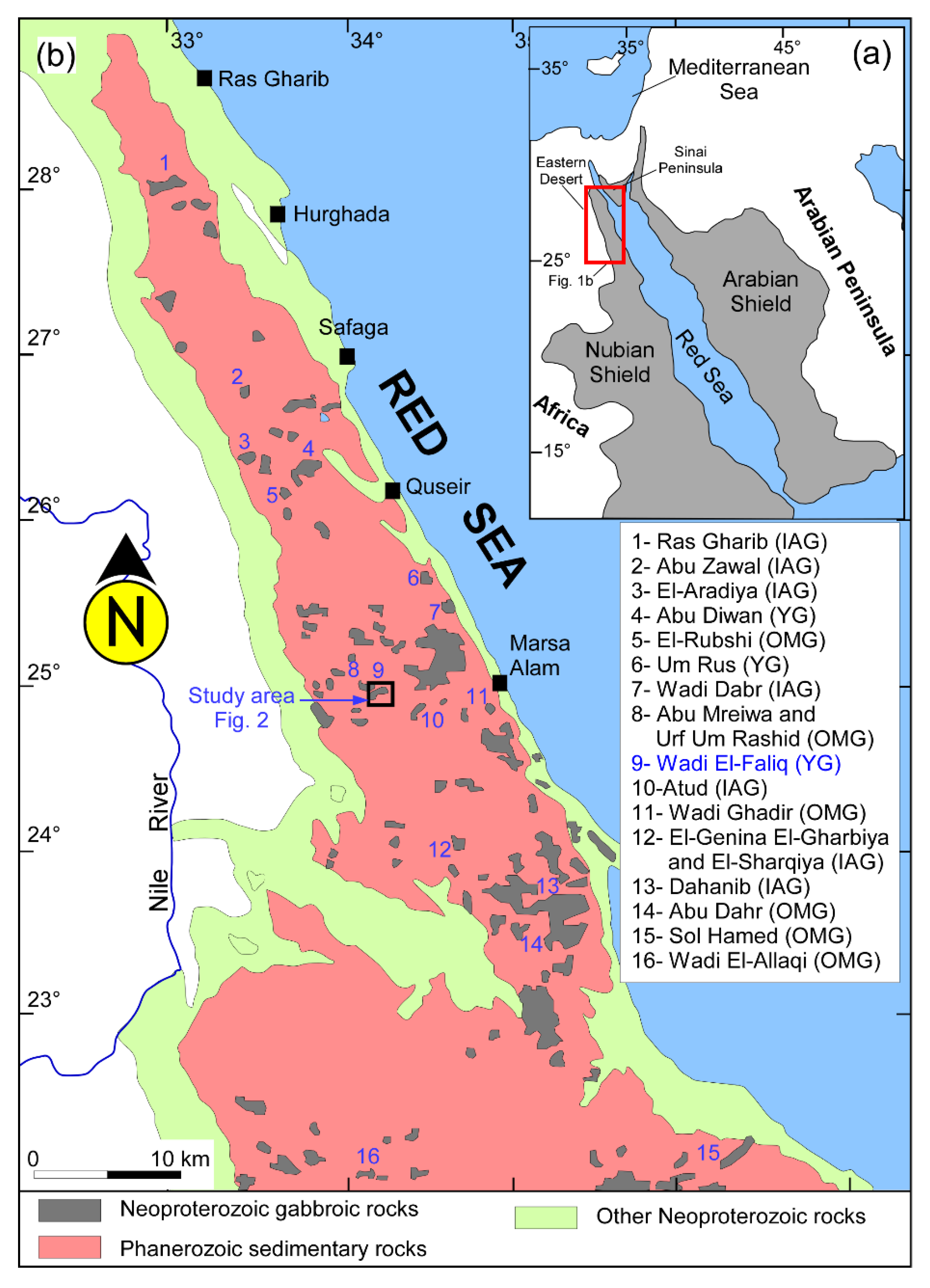Minerals 13 00010 g001