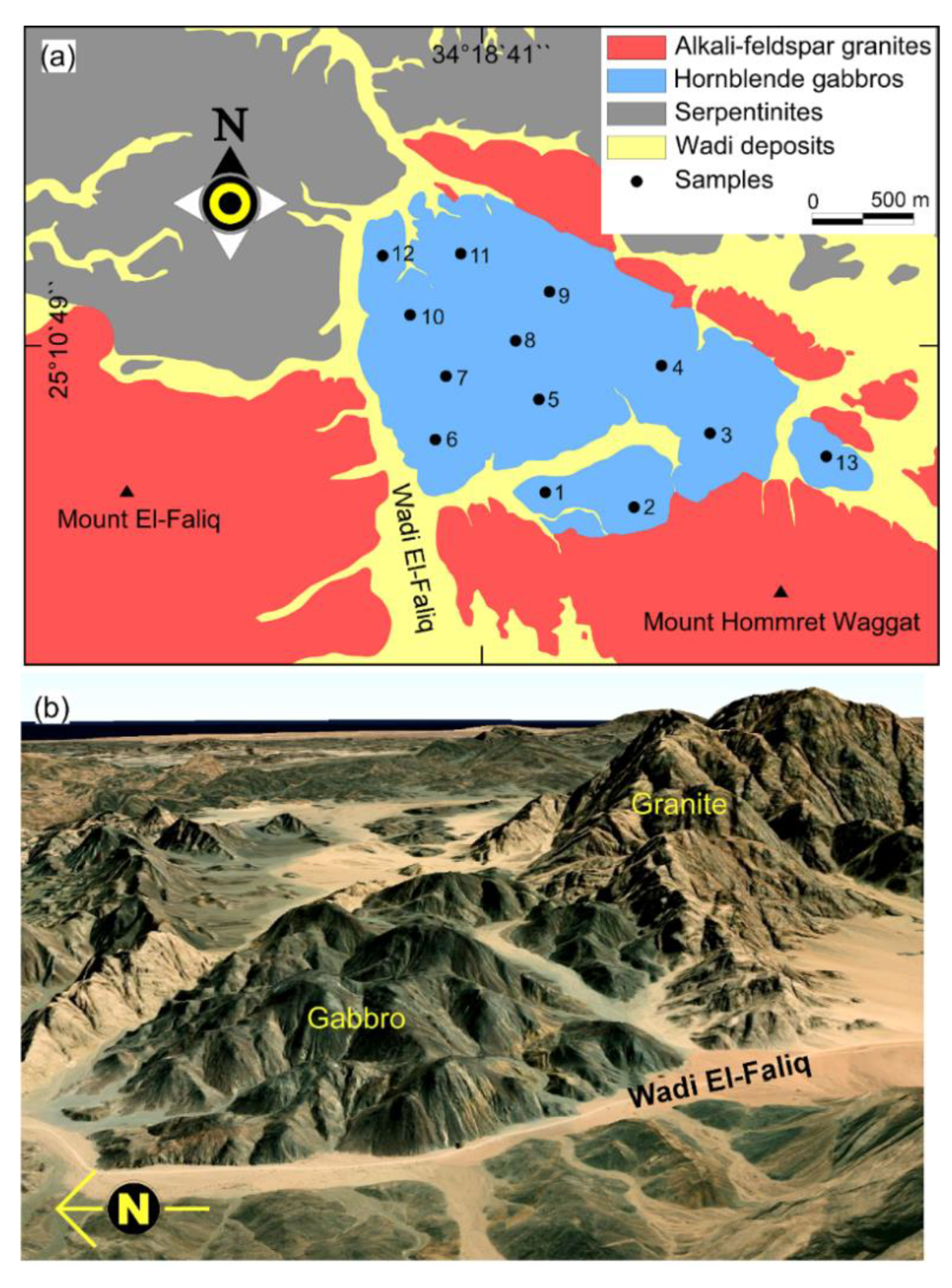 Minerals 13 00010 g002