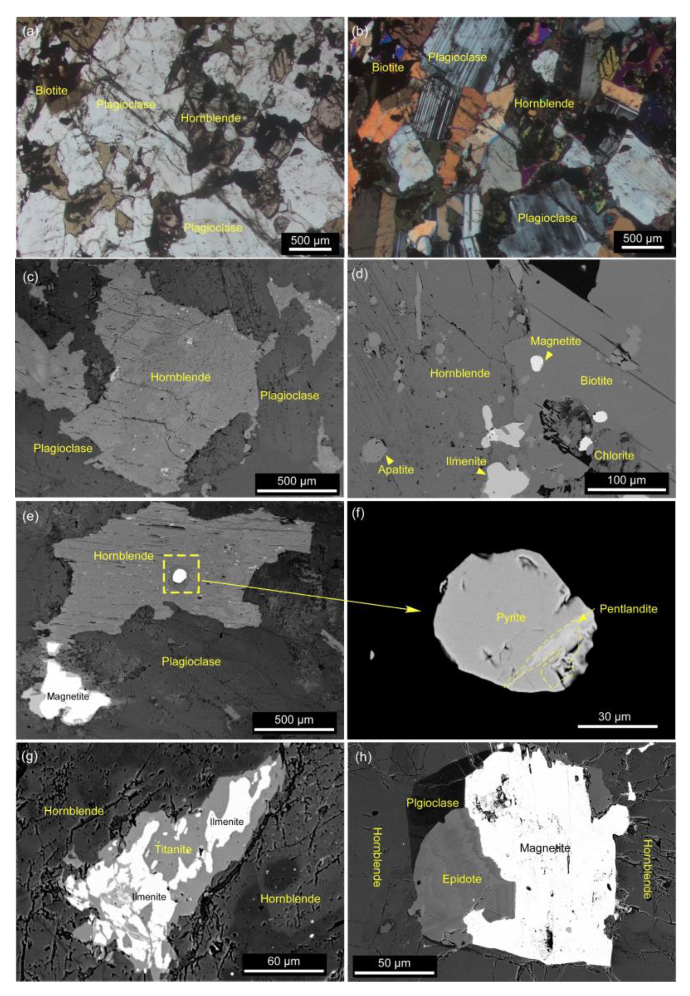 Minerals 13 00010 g003