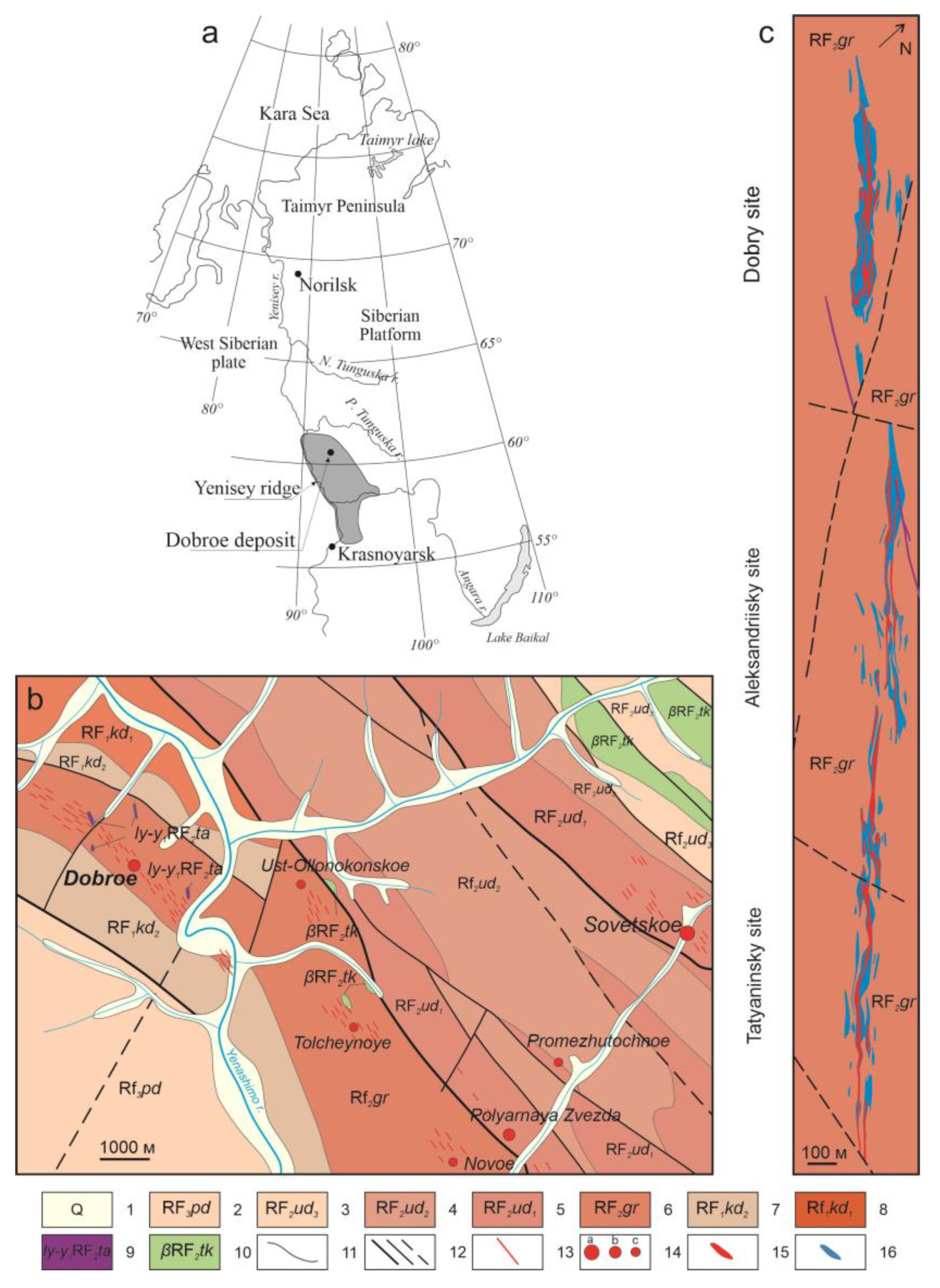 Minerals 13 00011 g001