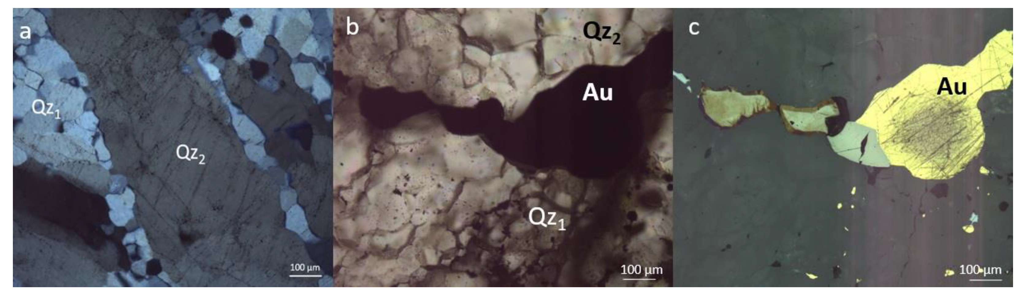 Minerals 13 00011 g002