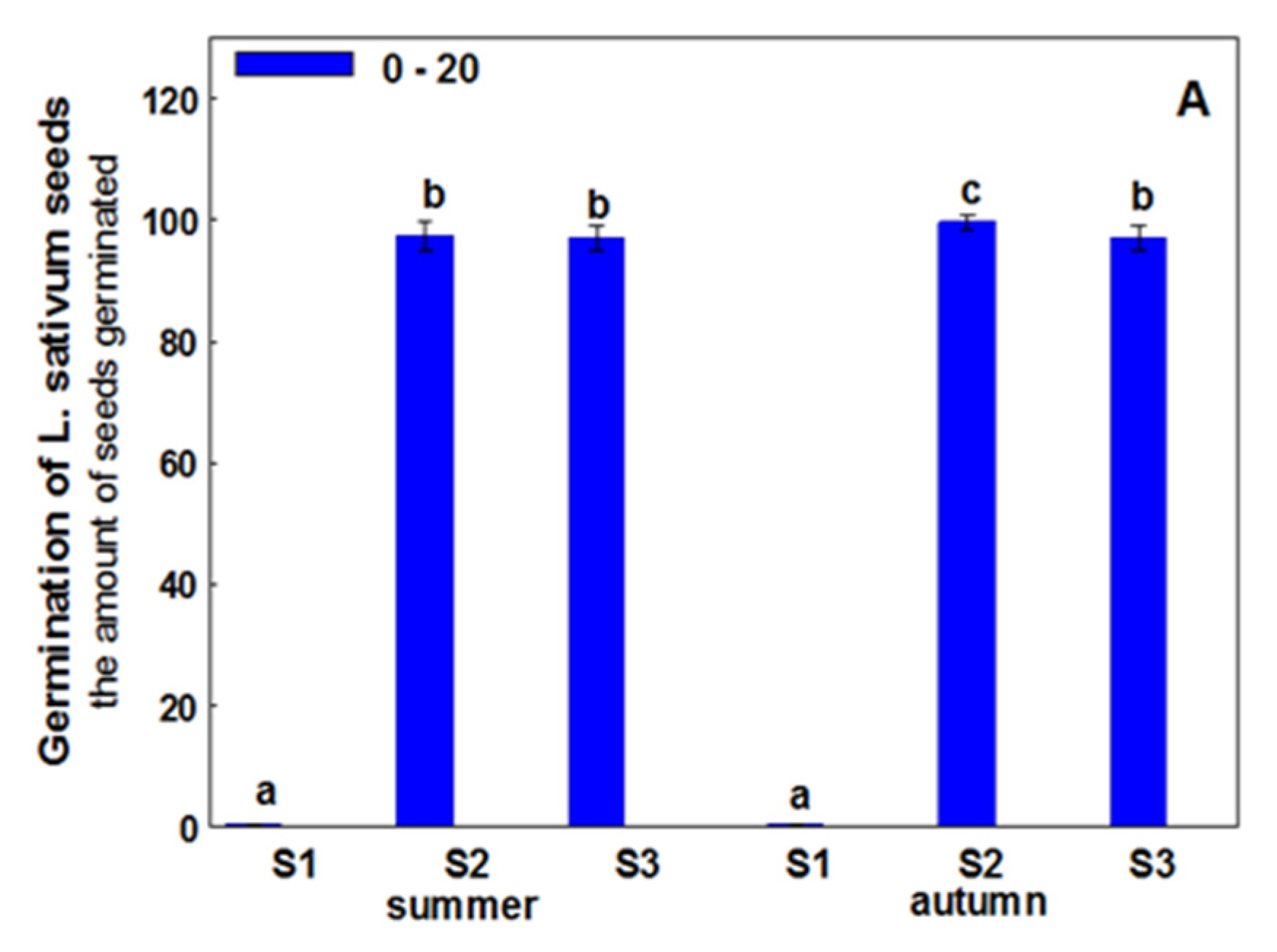 Minerals 13 00012 g005a Minerals 13 00012 g005a